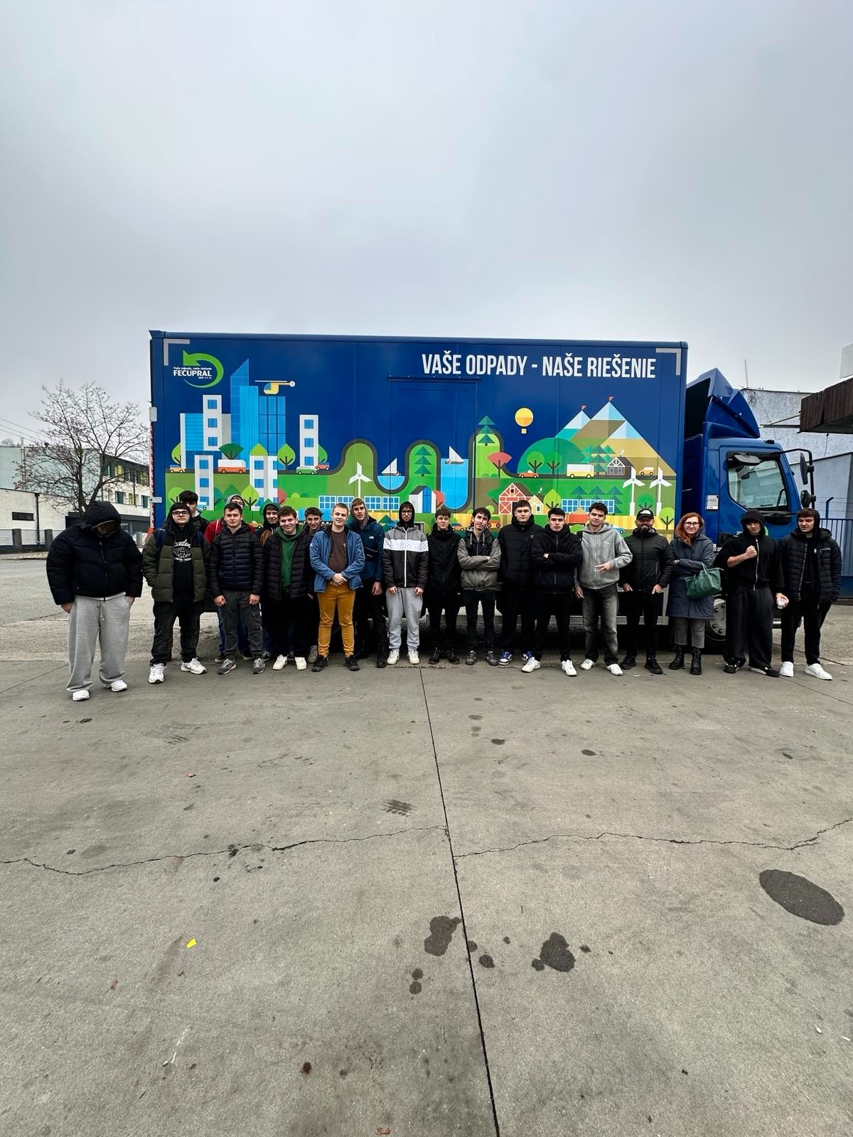 Obrázok galérie článku