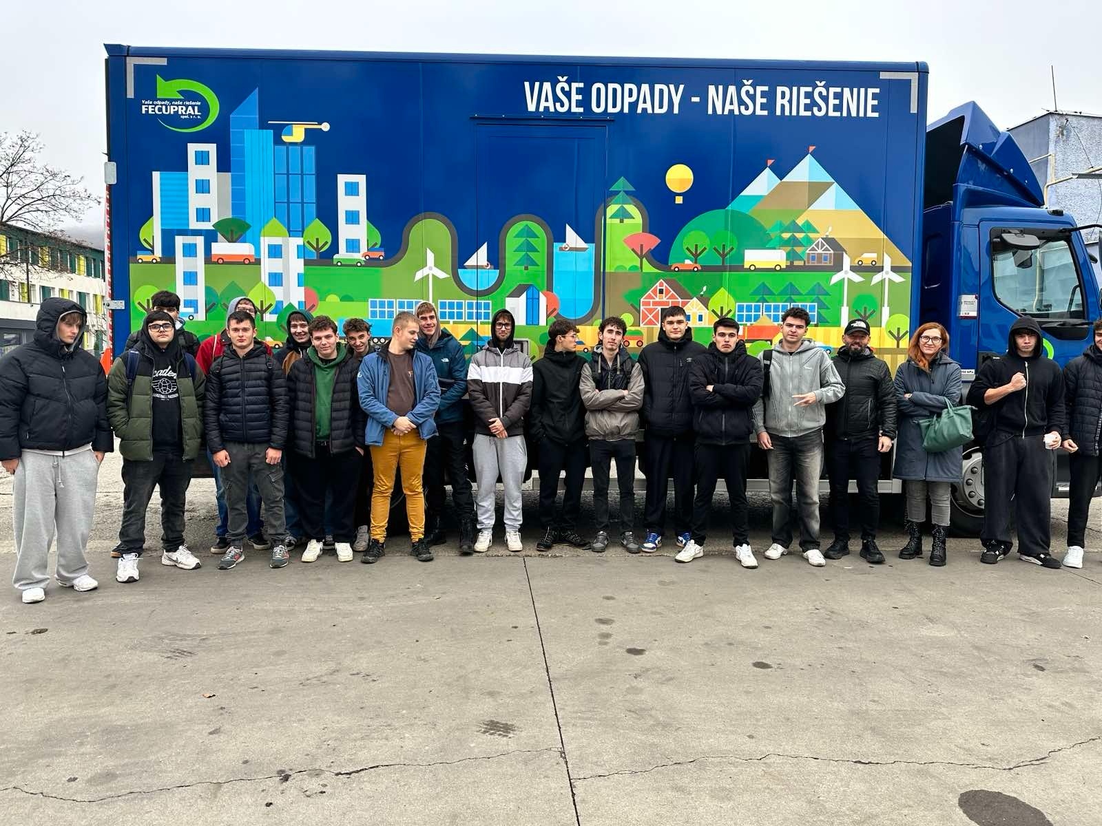 Obrázok galérie článku