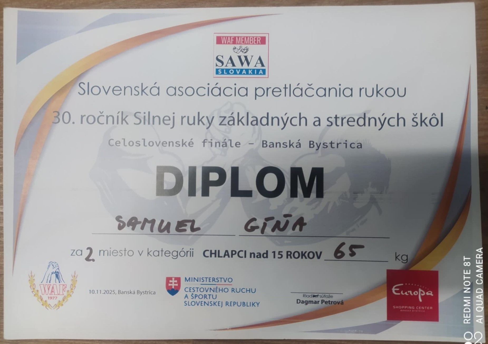 Obrázok galérie článku