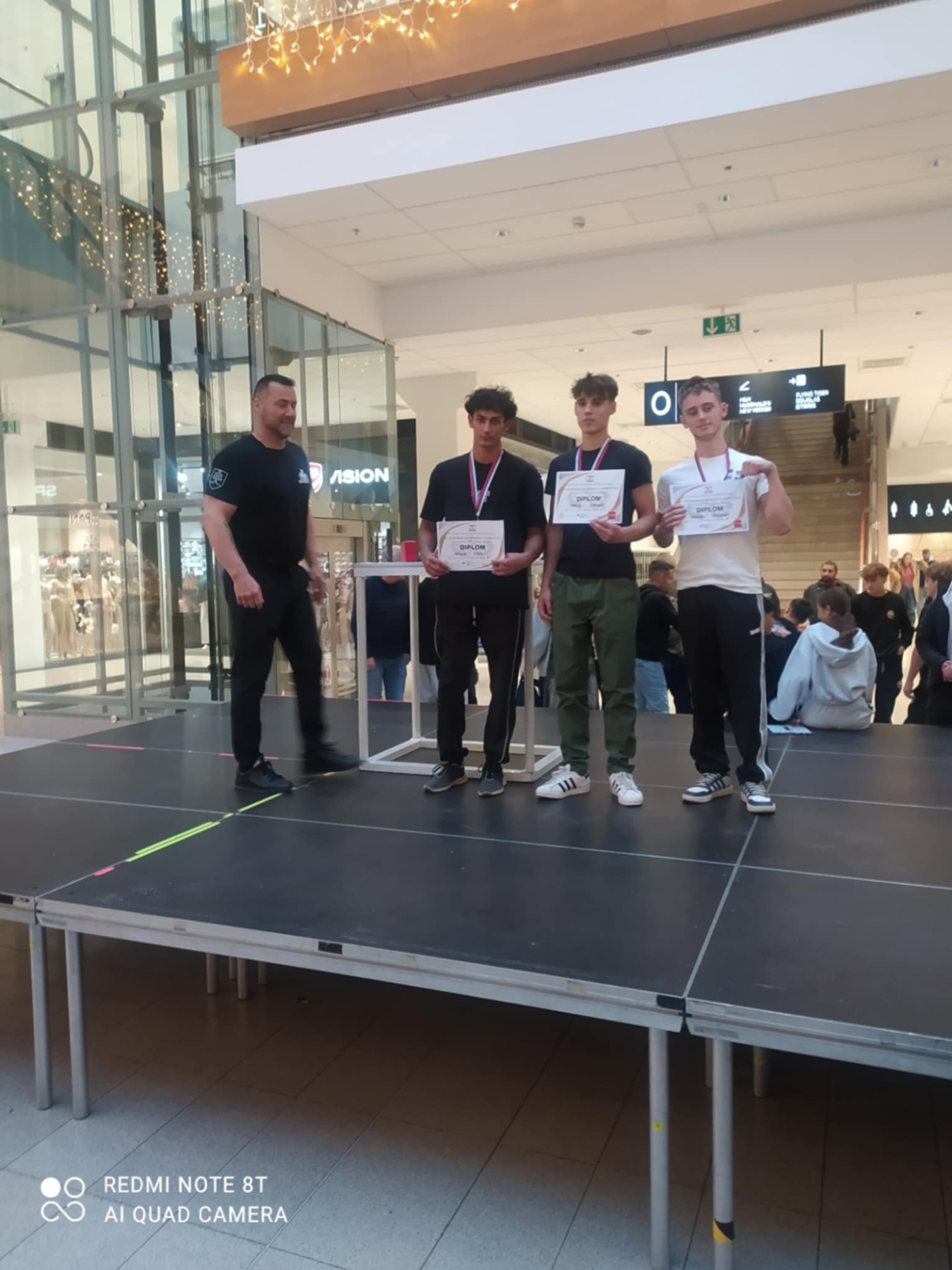 Obrázok galérie článku