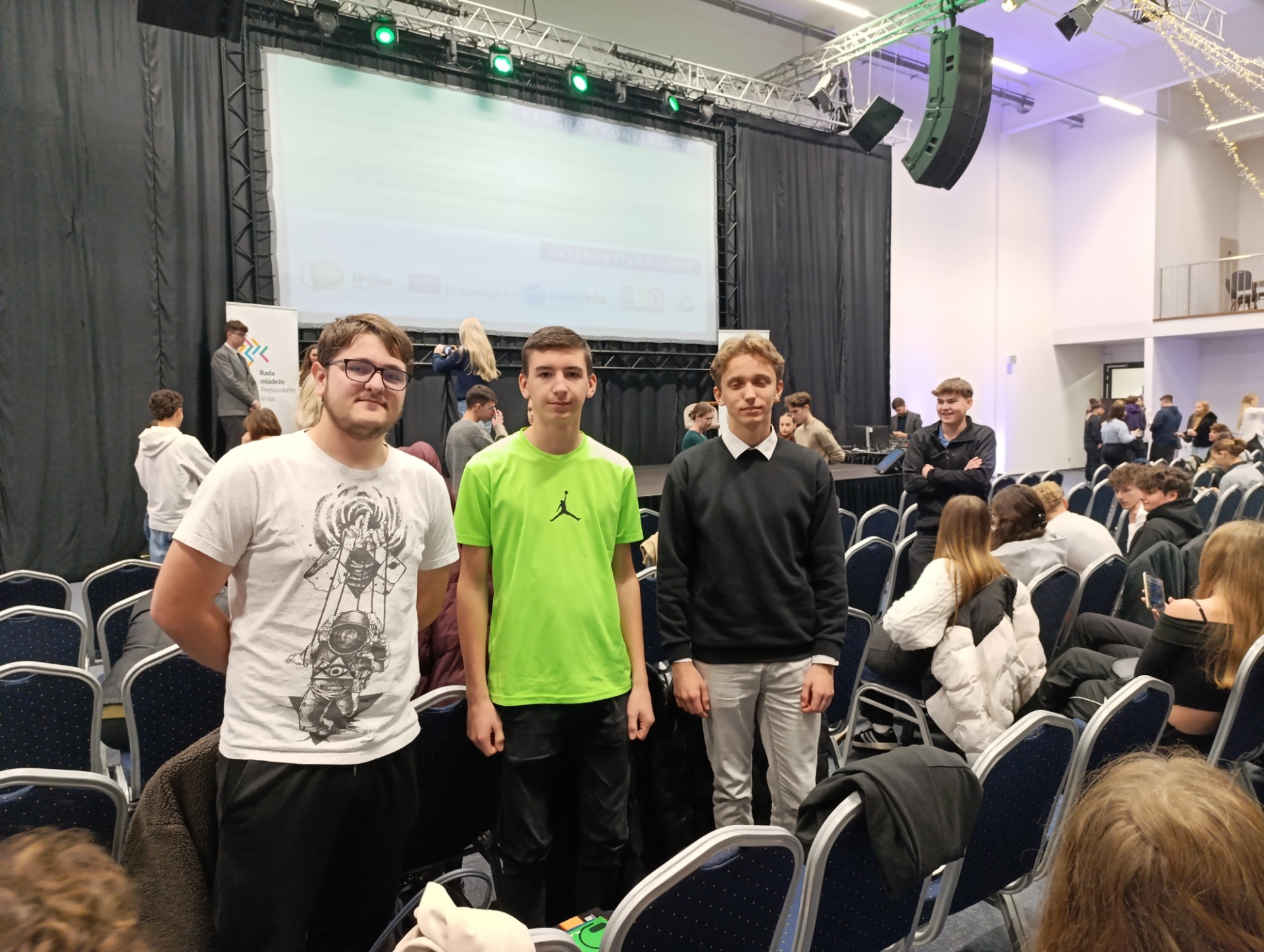 Obrázok galérie článku