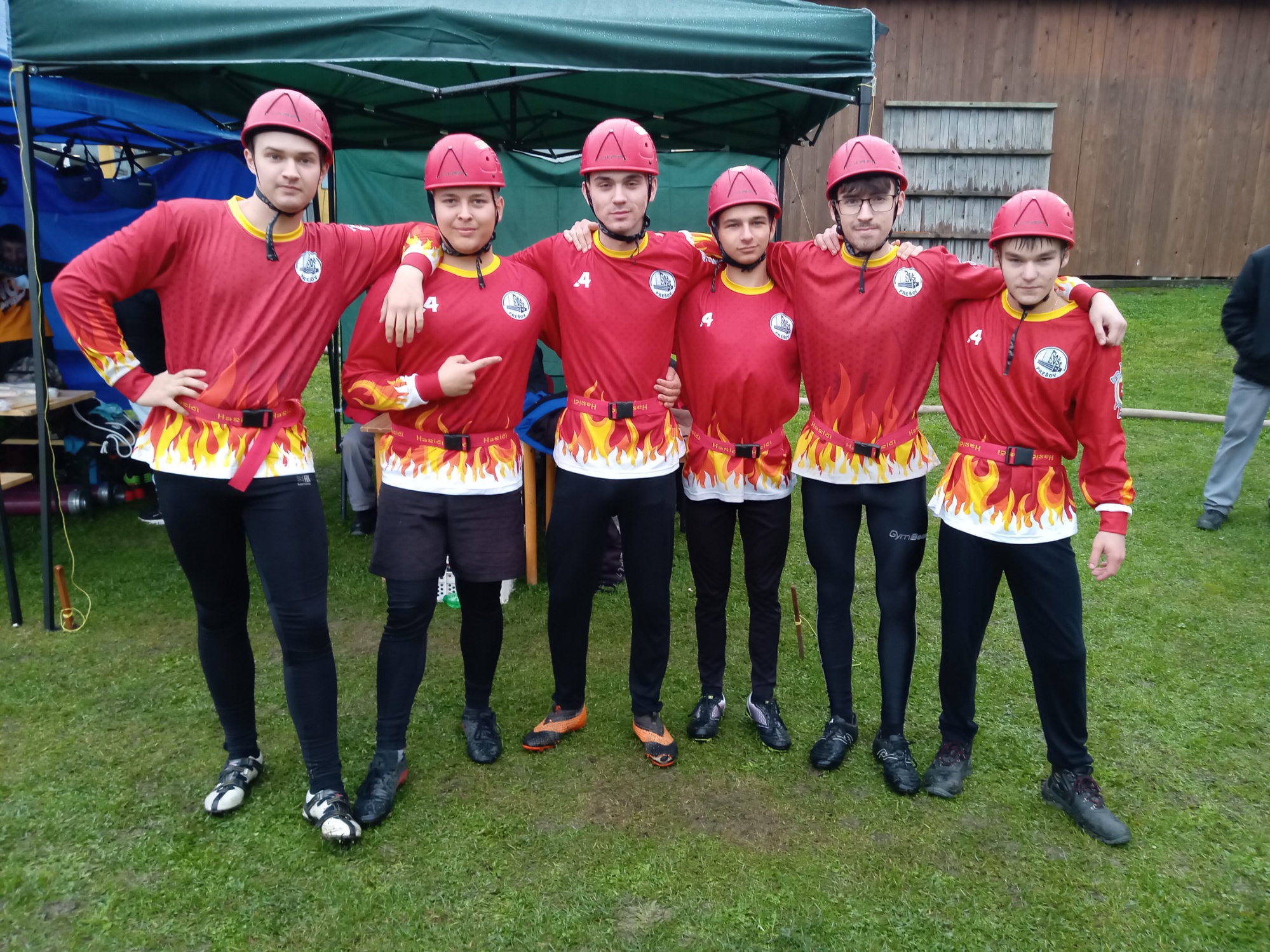 Obrázok galérie článku