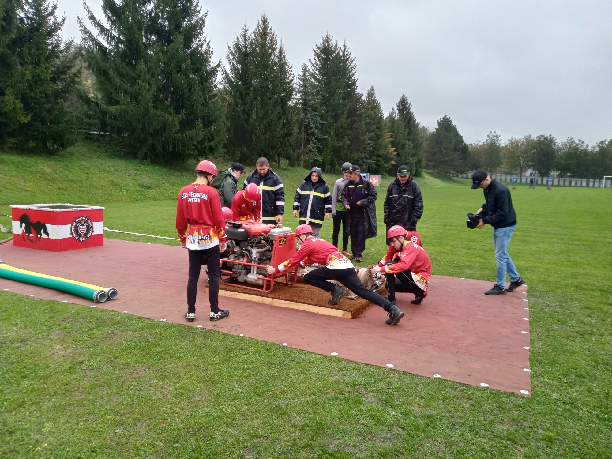 Obrázok galérie článku