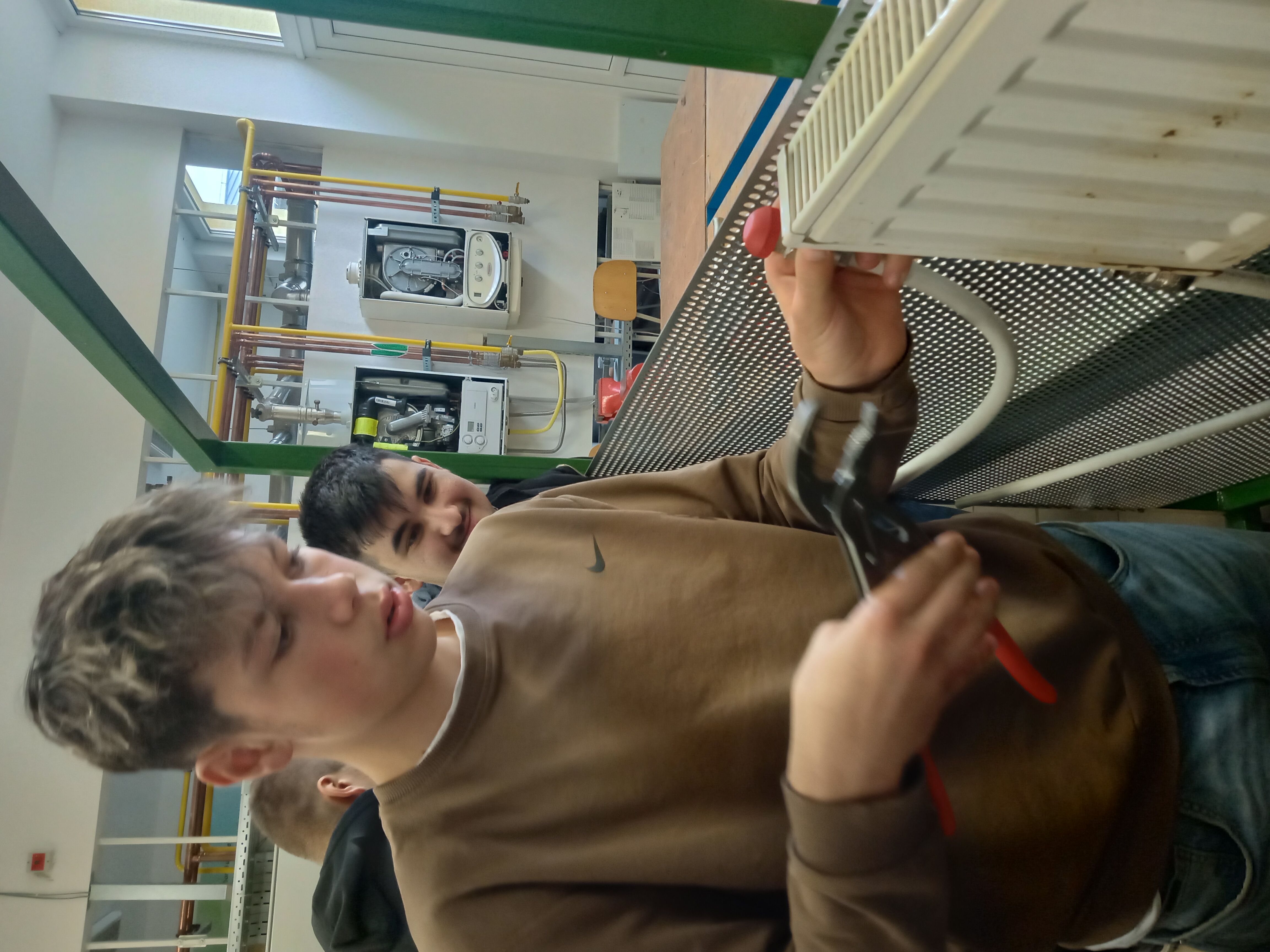 Obrázok galérie článku