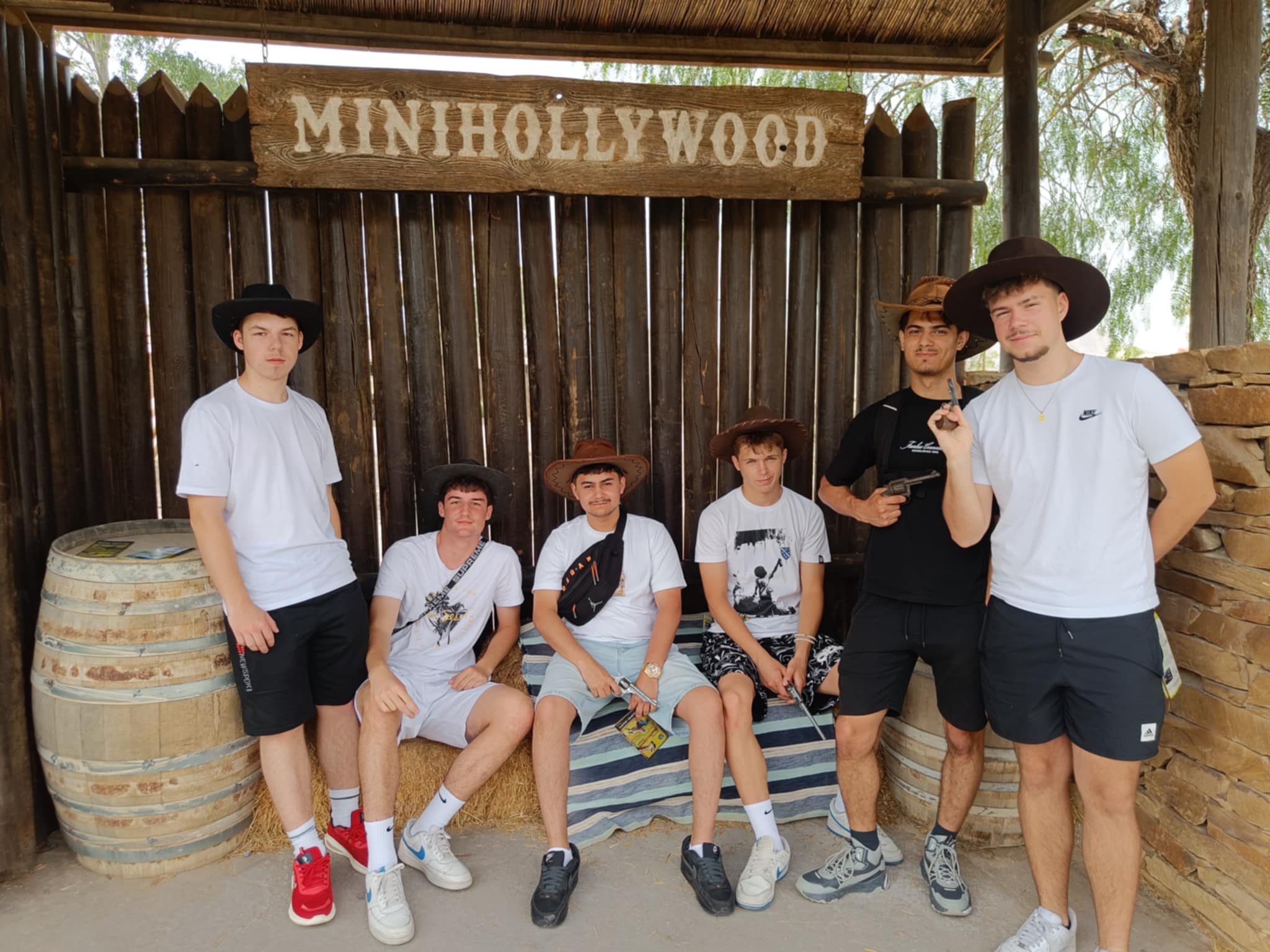 Obrázok galérie článku