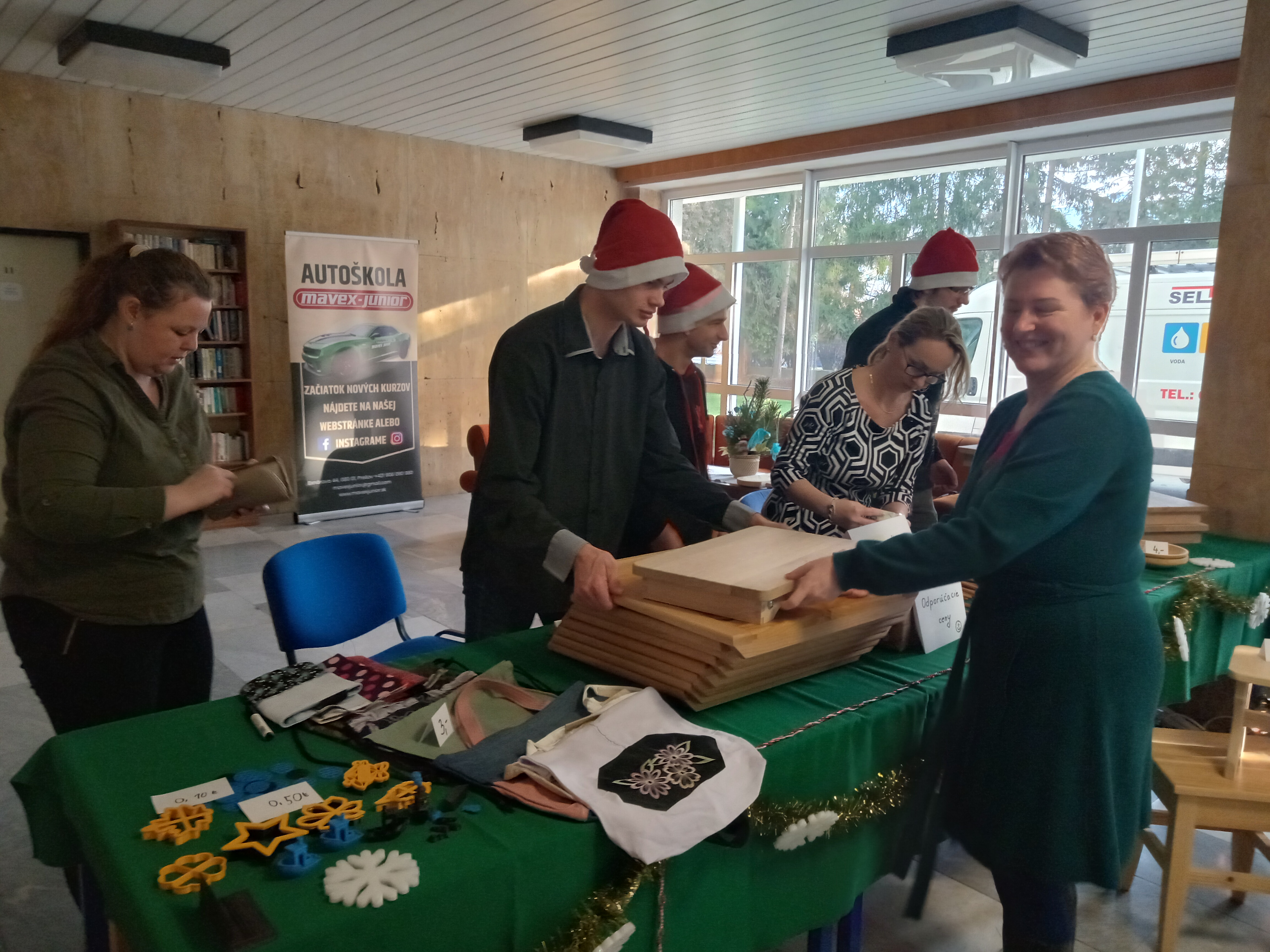 Obrázok galérie článku