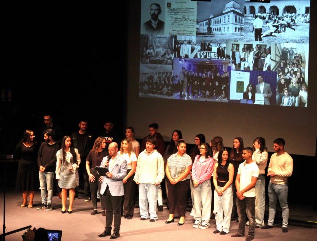 Obrázok galérie článku