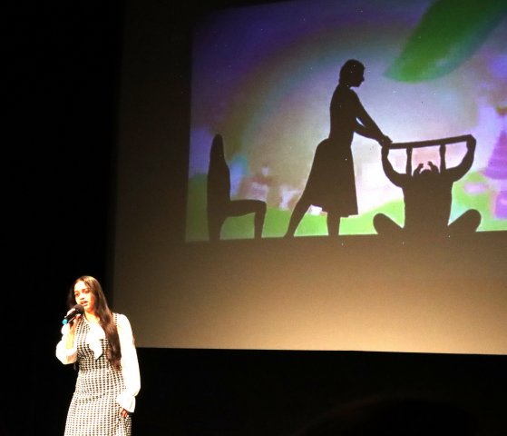 Obrázok galérie článku