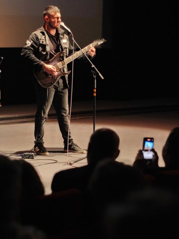 Obrázok galérie článku