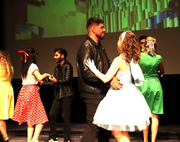 Obrázok galérie článku