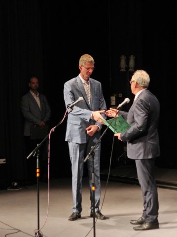 Obrázok galérie článku