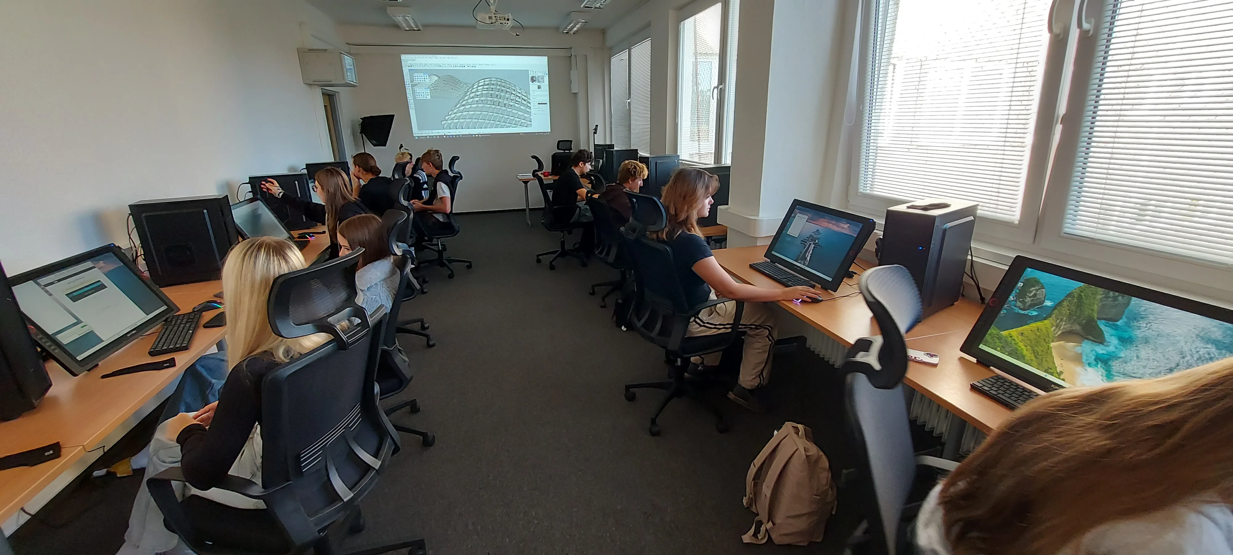 Obrázok galérie článku