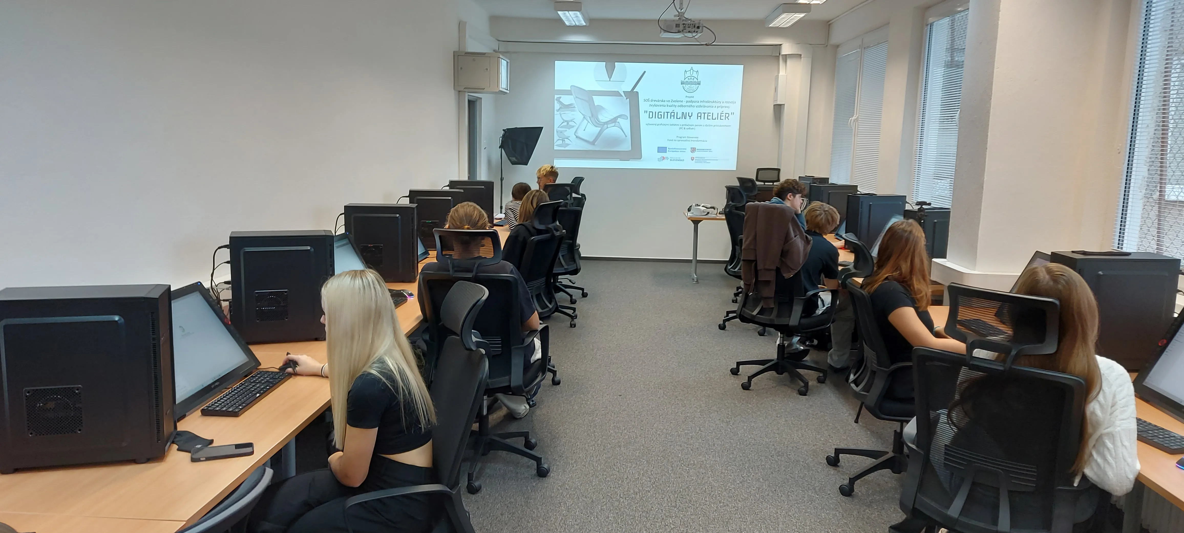 Obrázok galérie článku