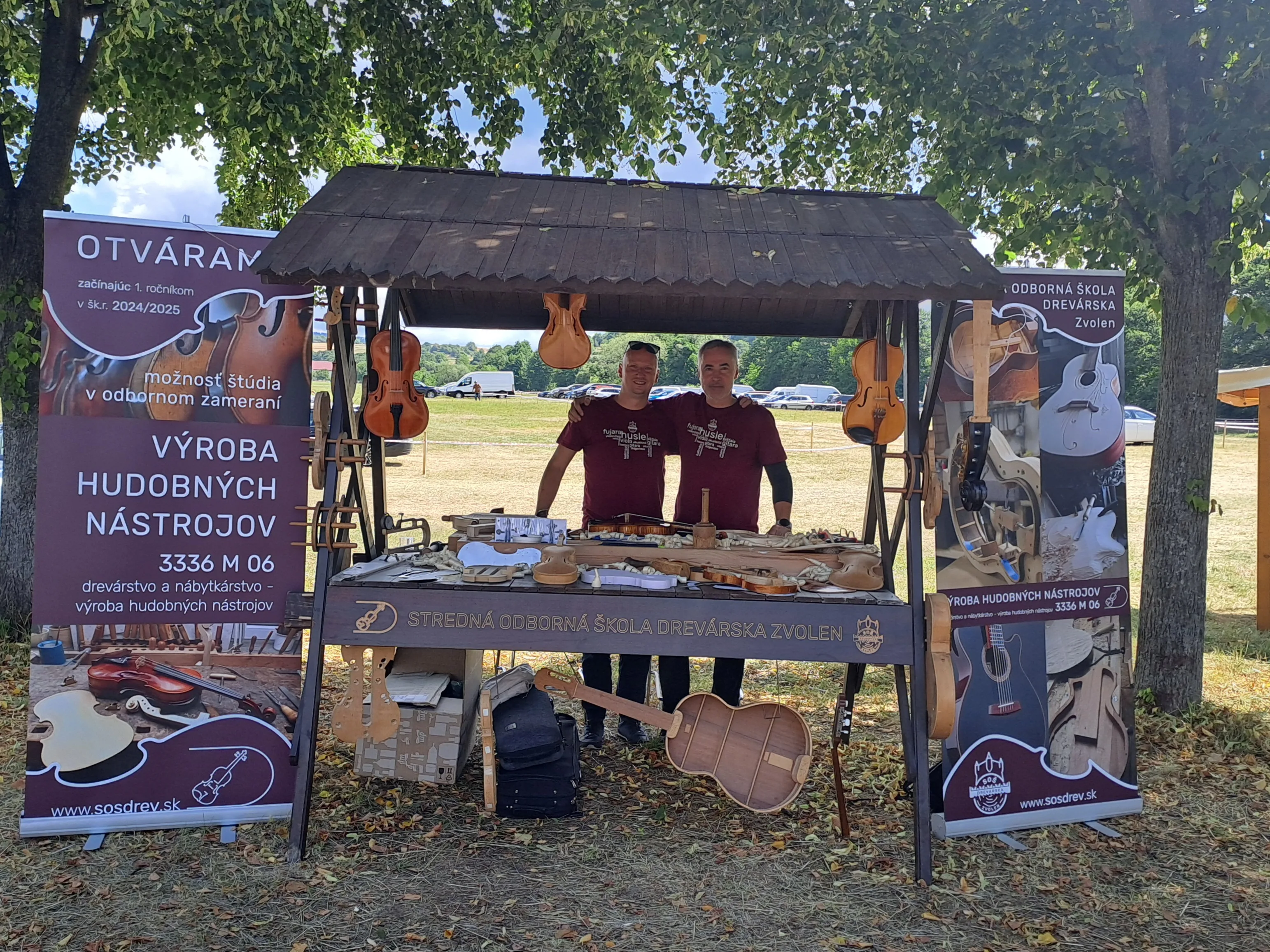 Obrázok galérie článku