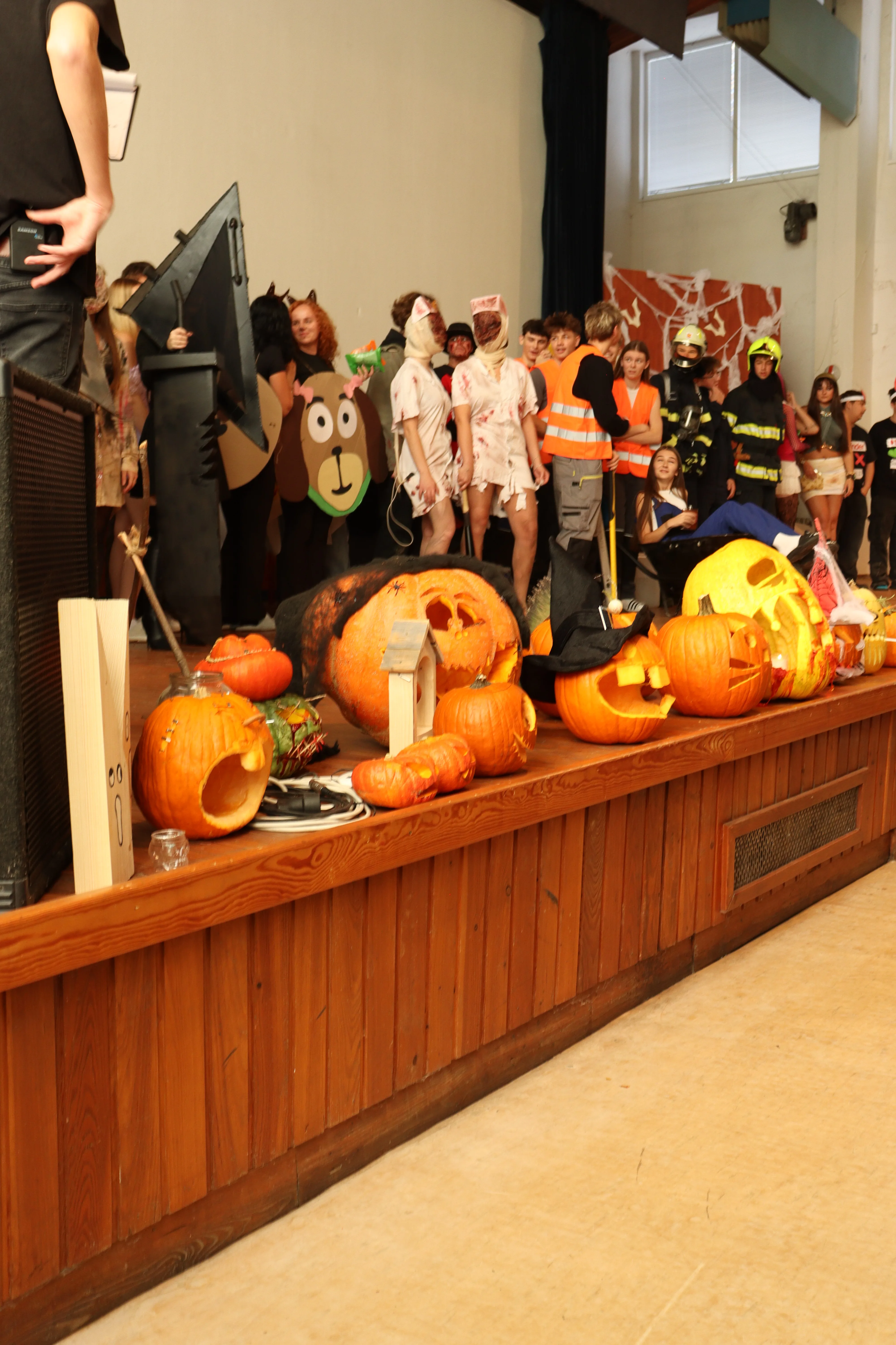 Obrázok galérie článku