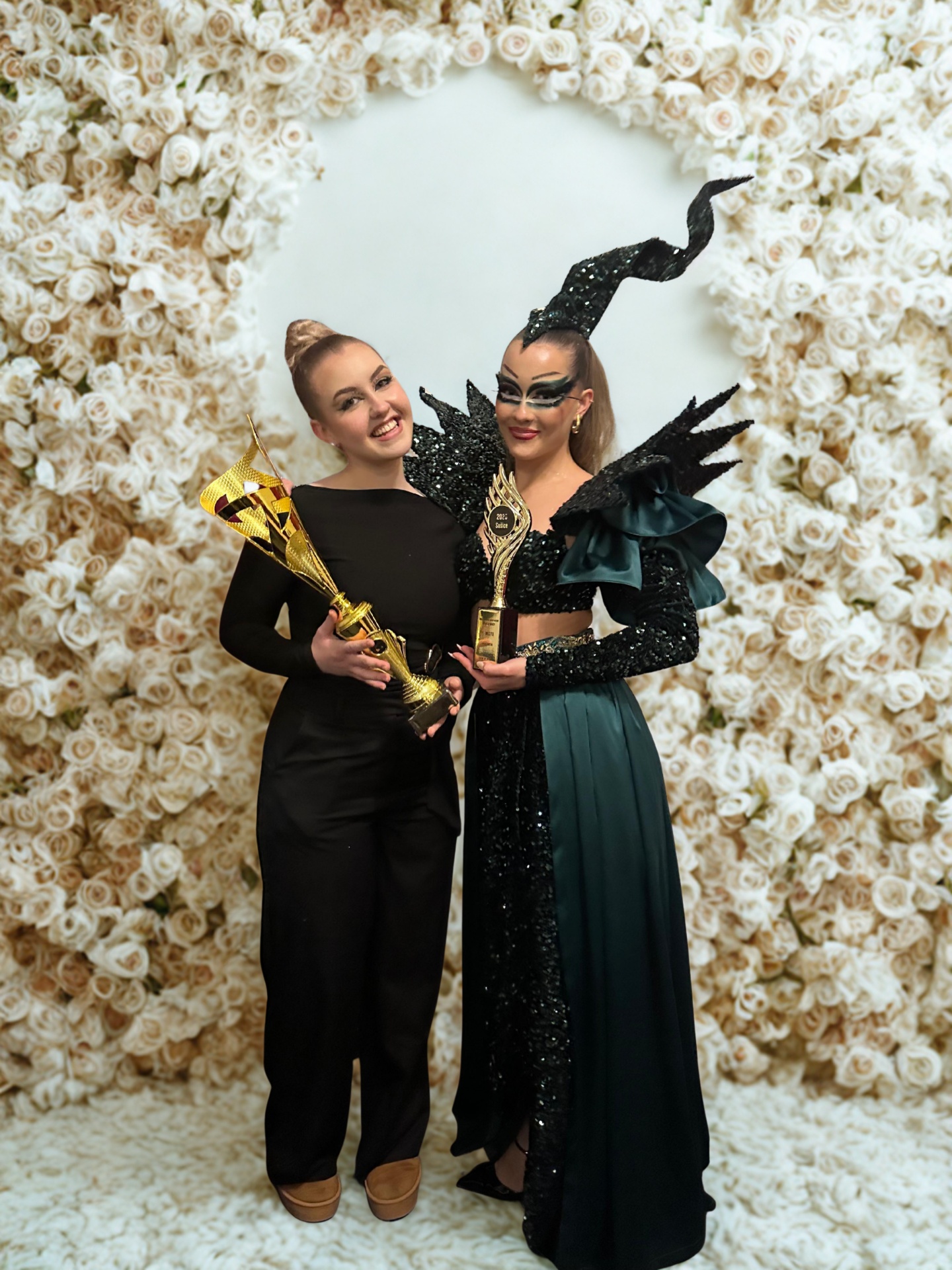 Obrázok galérie článku