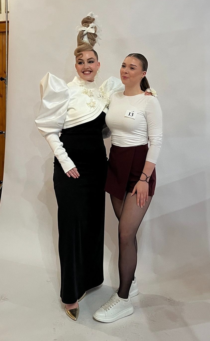 Obrázok galérie článku