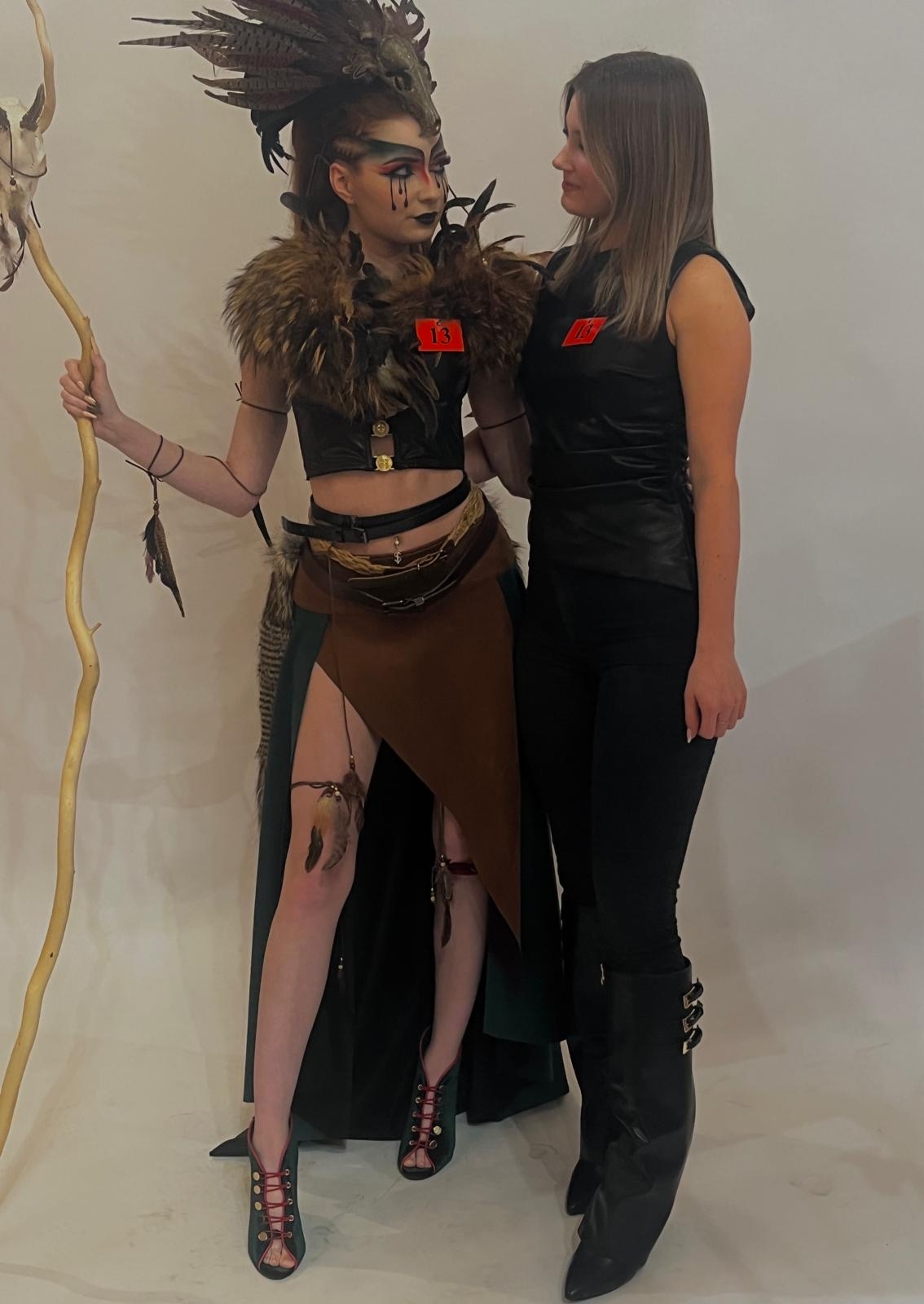 Obrázok galérie článku