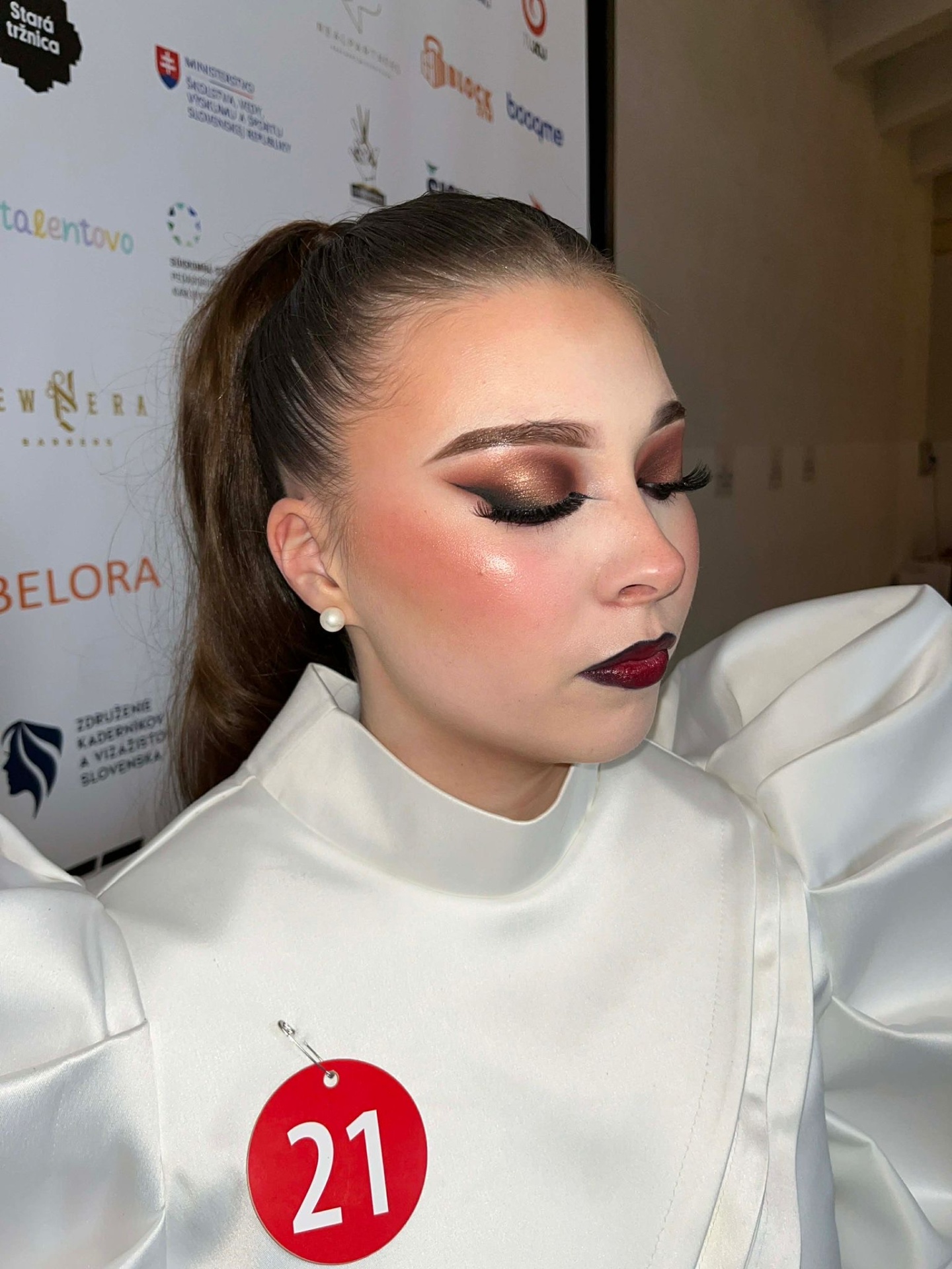 Obrázok galérie článku