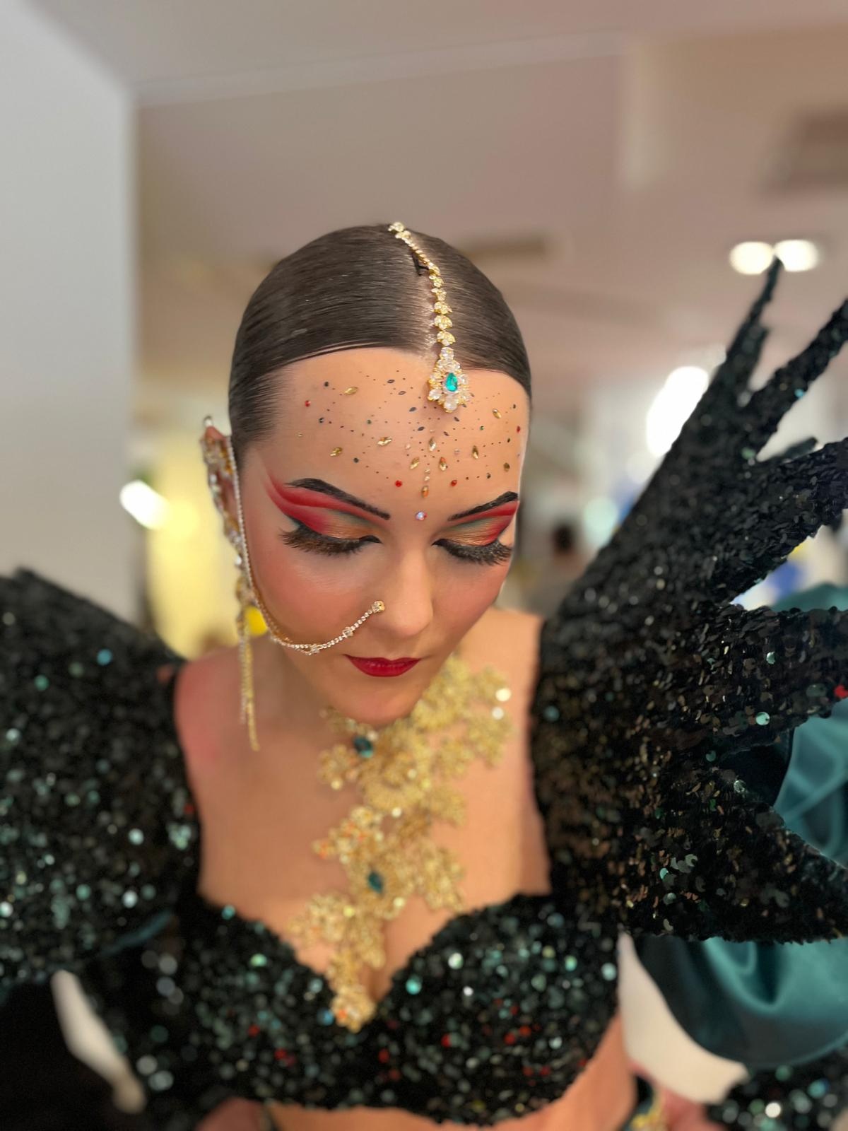 Obrázok galérie článku