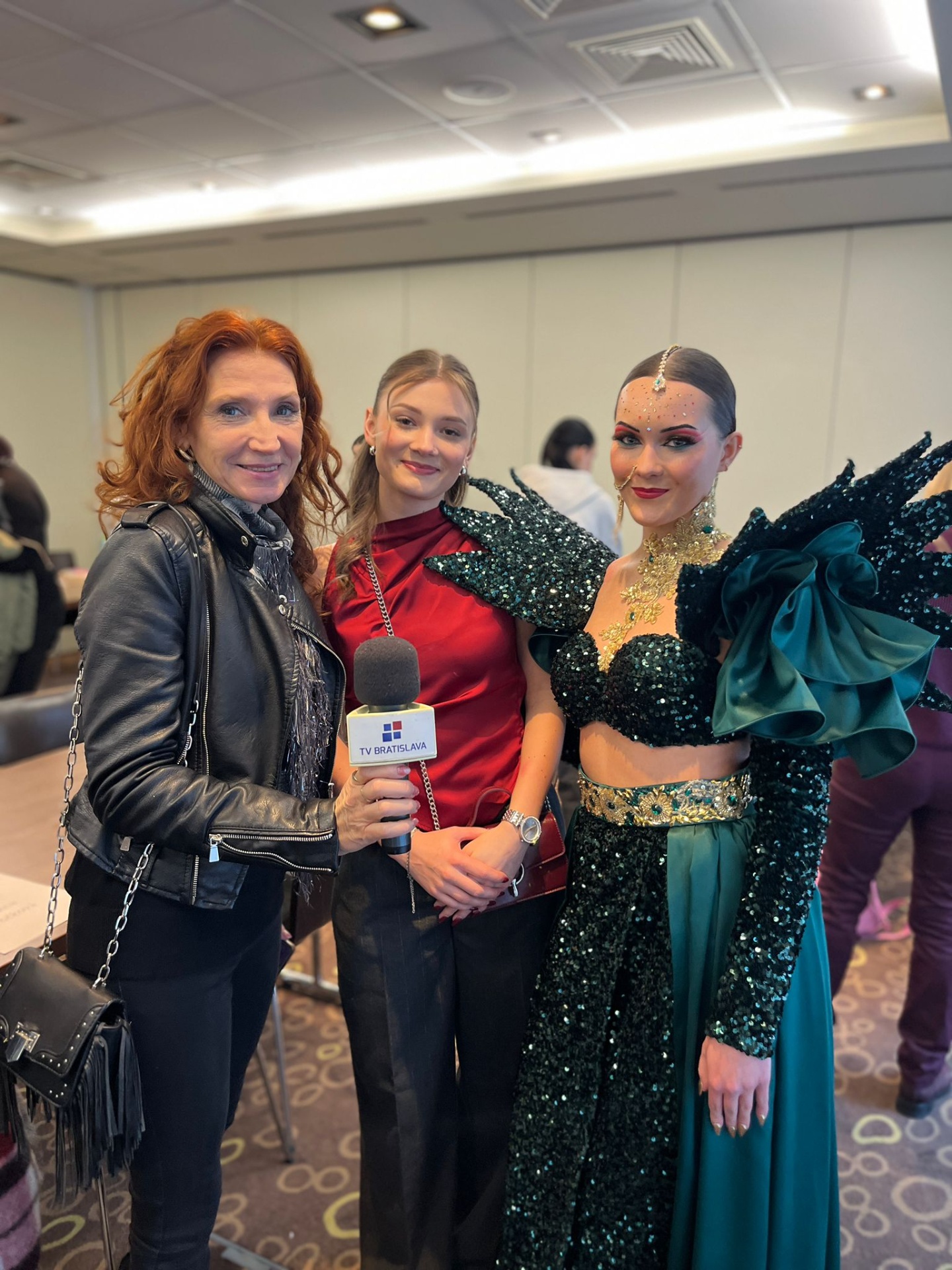 Obrázok galérie článku