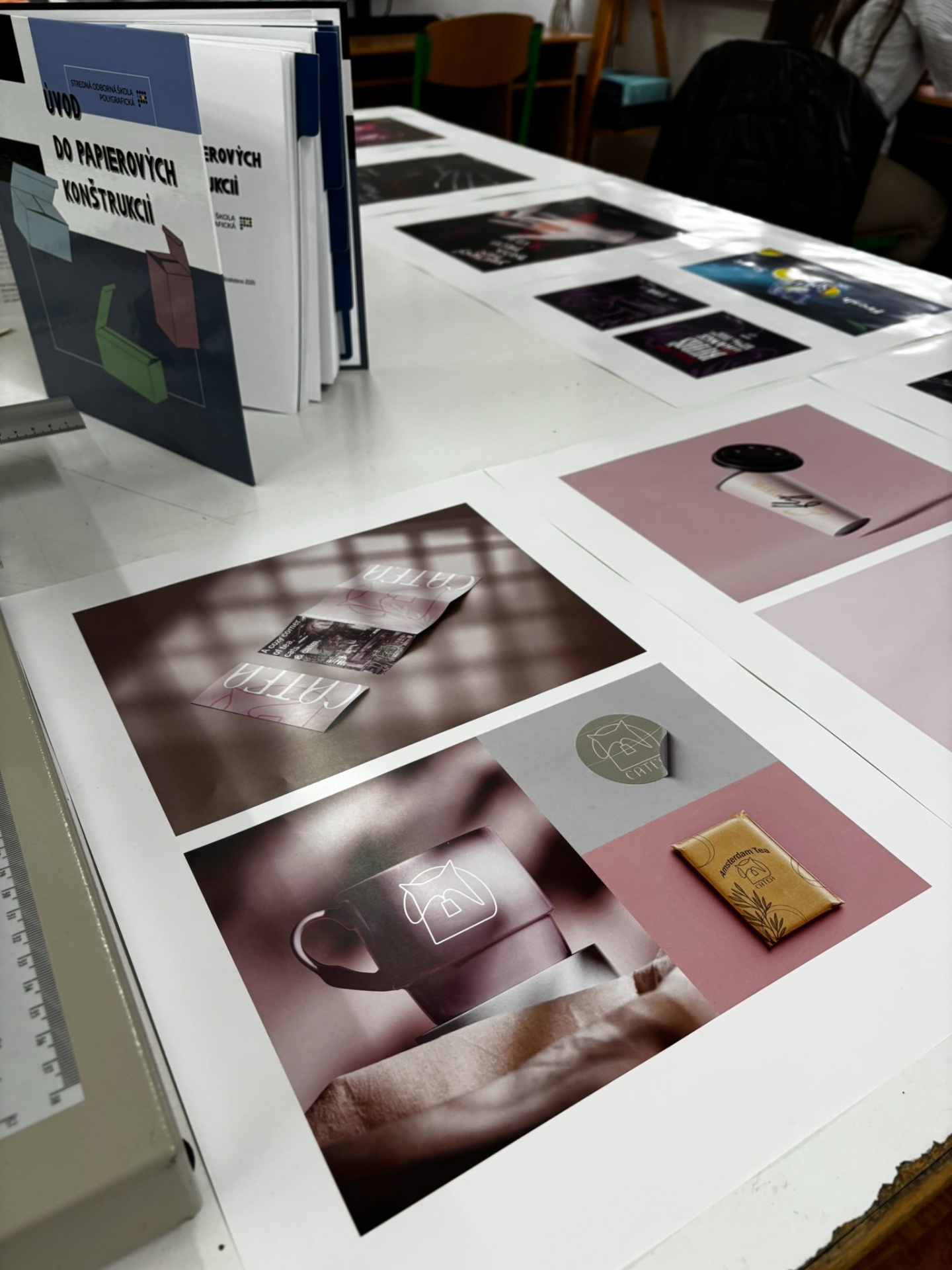 Obrázok galérie článku