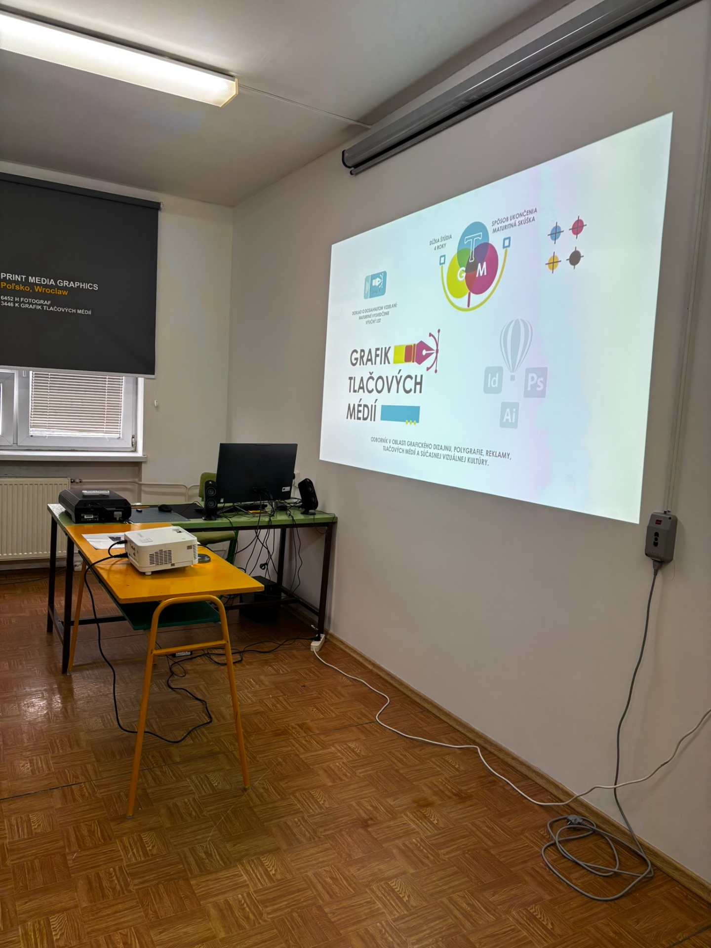 Obrázok galérie článku