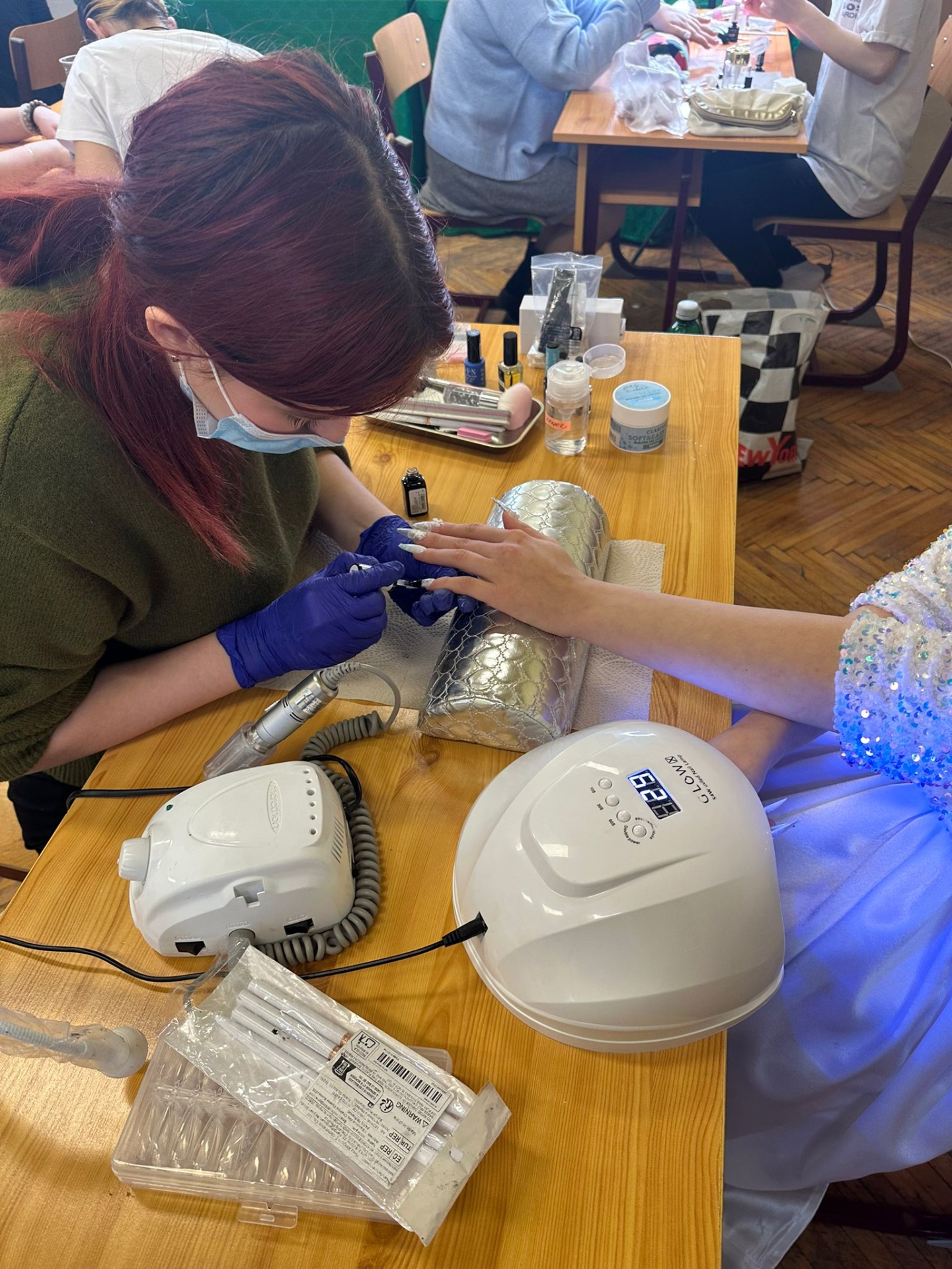 Obrázok galérie článku