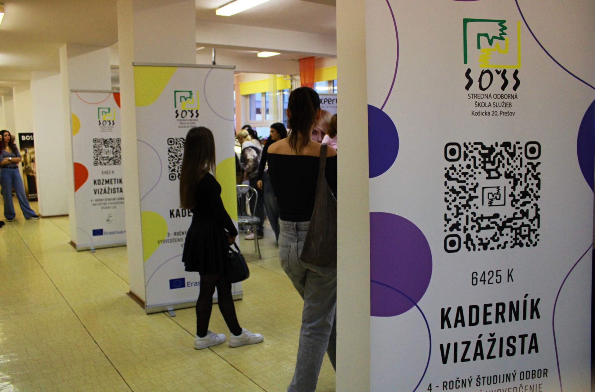 Obrázok galérie článku