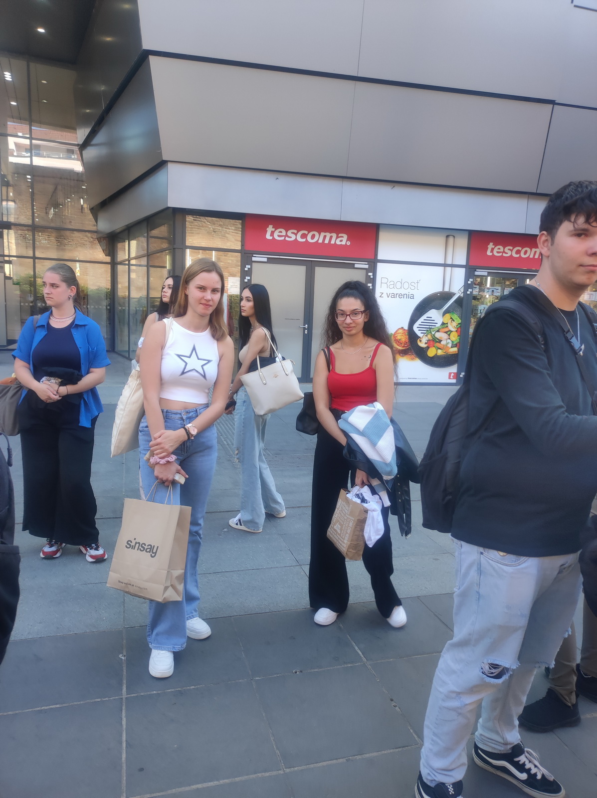 Obrázok galérie článku