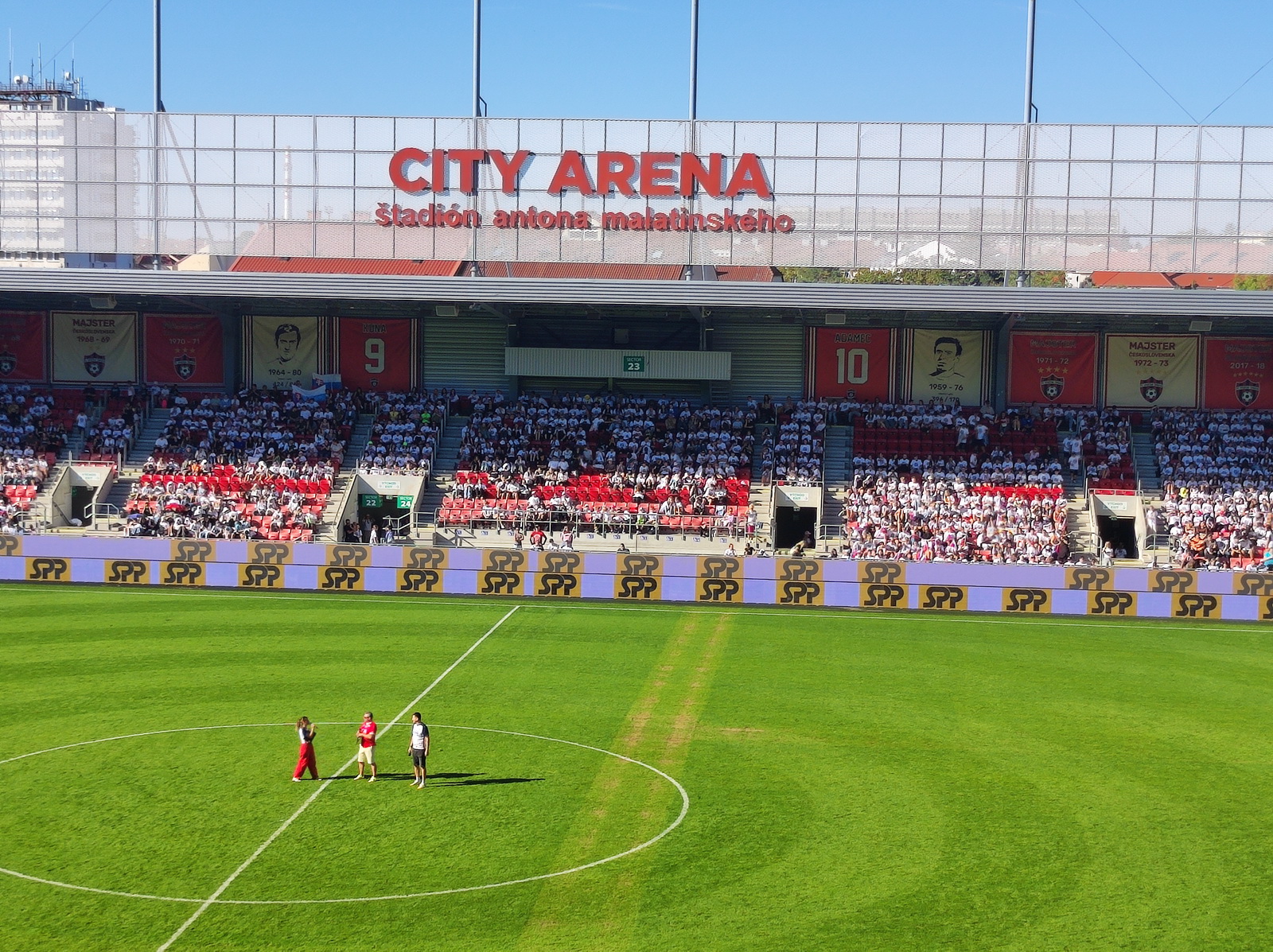 Obrázok galérie článku