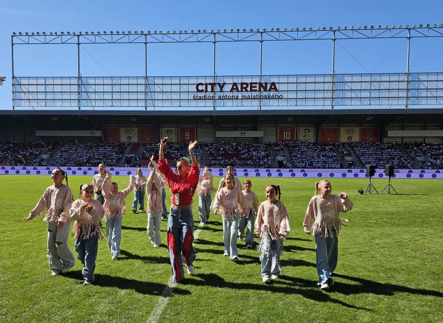 Obrázok galérie článku