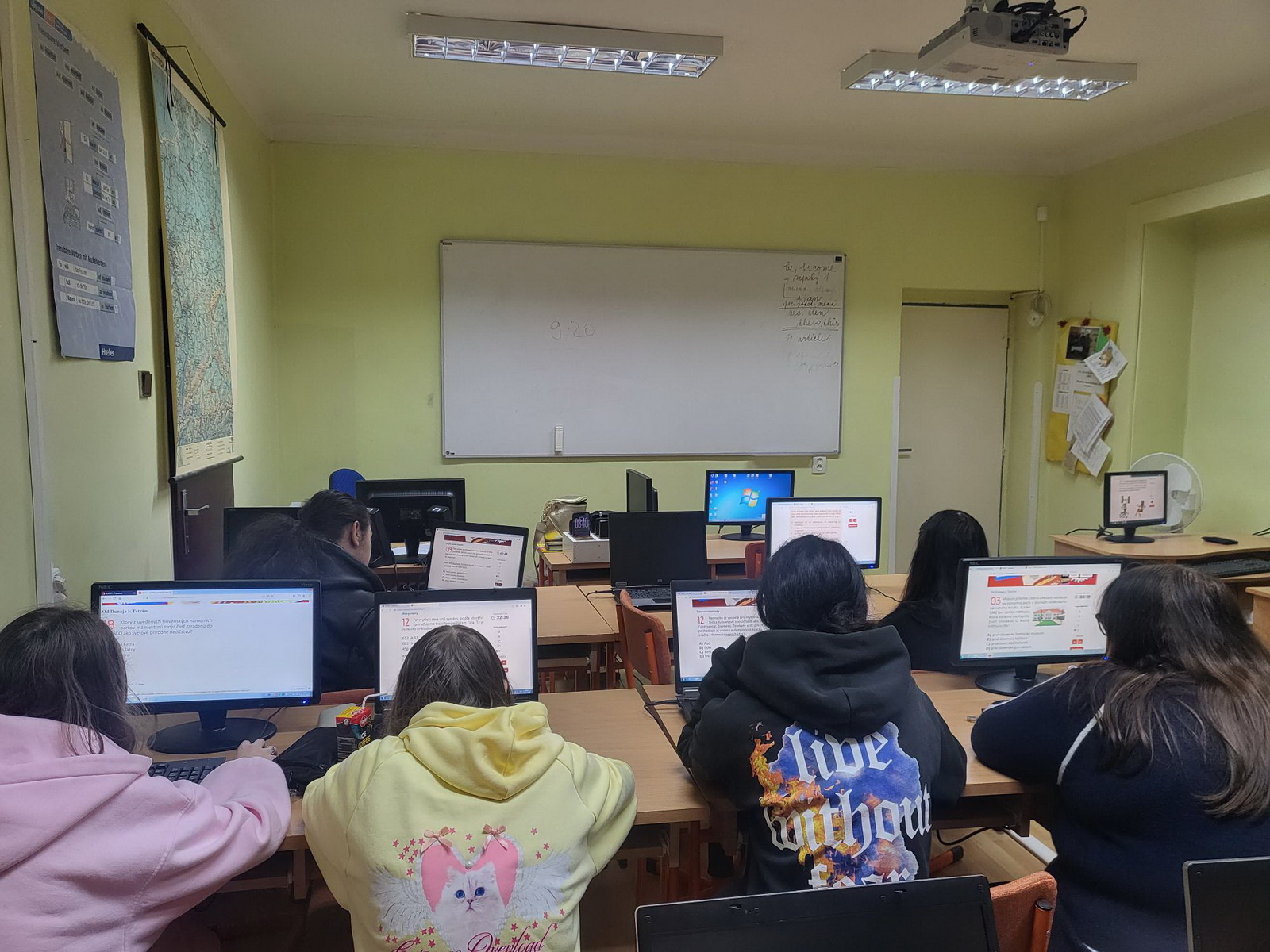 Obrázok galérie článku