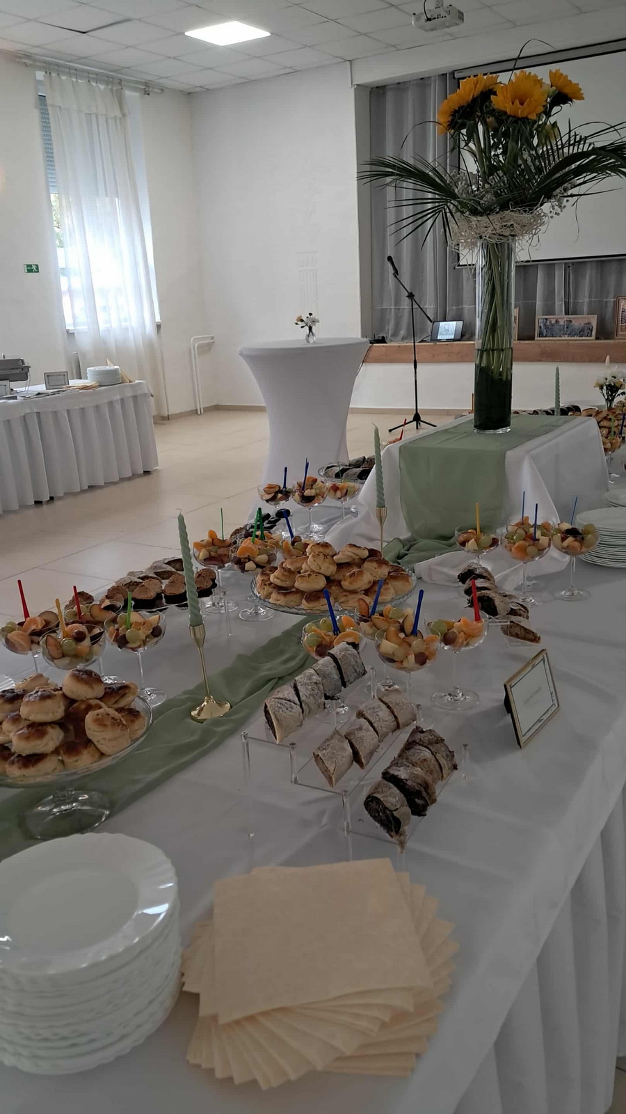 Obrázok galérie článku