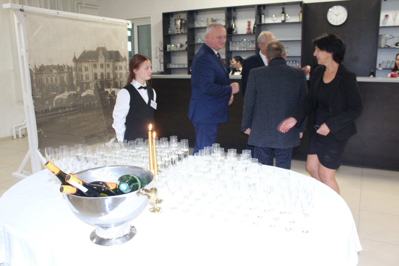 Obrázok galérie článku