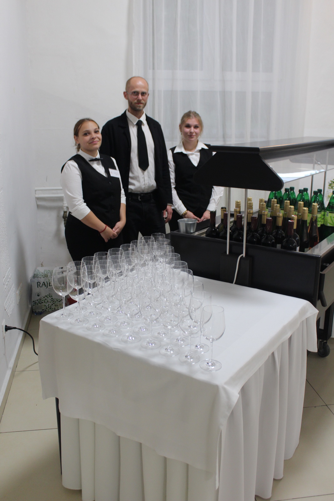 Obrázok galérie článku