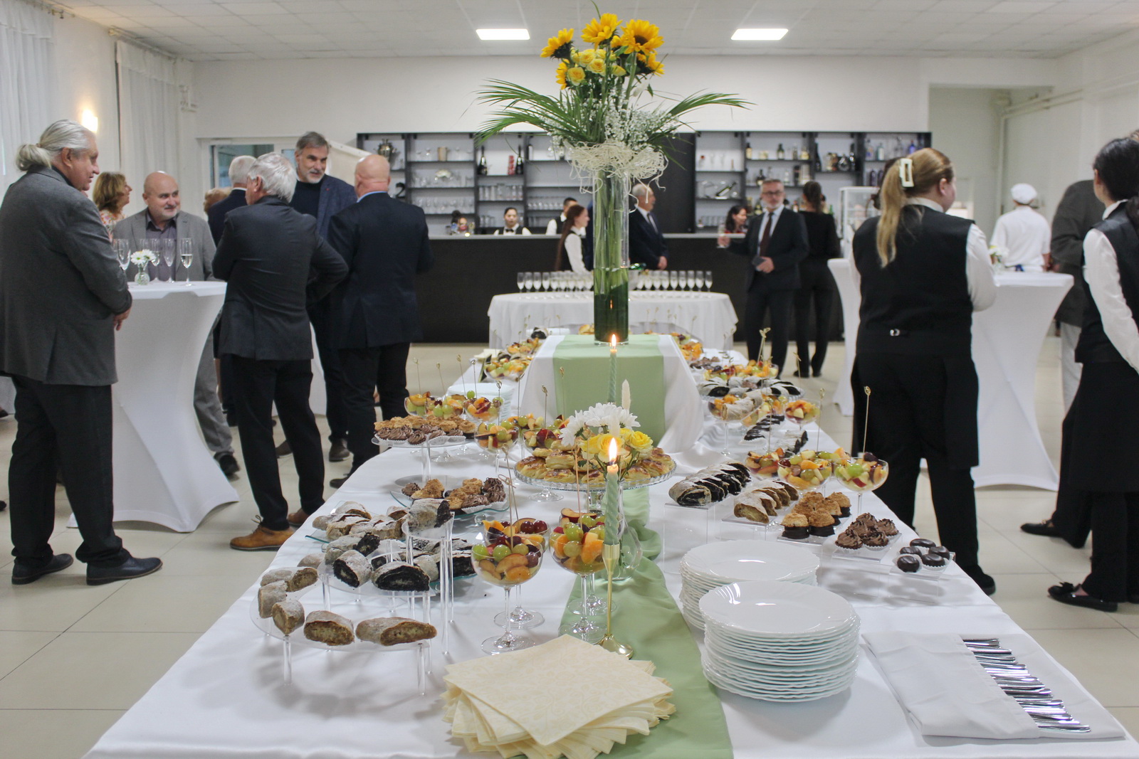 Obrázok galérie článku