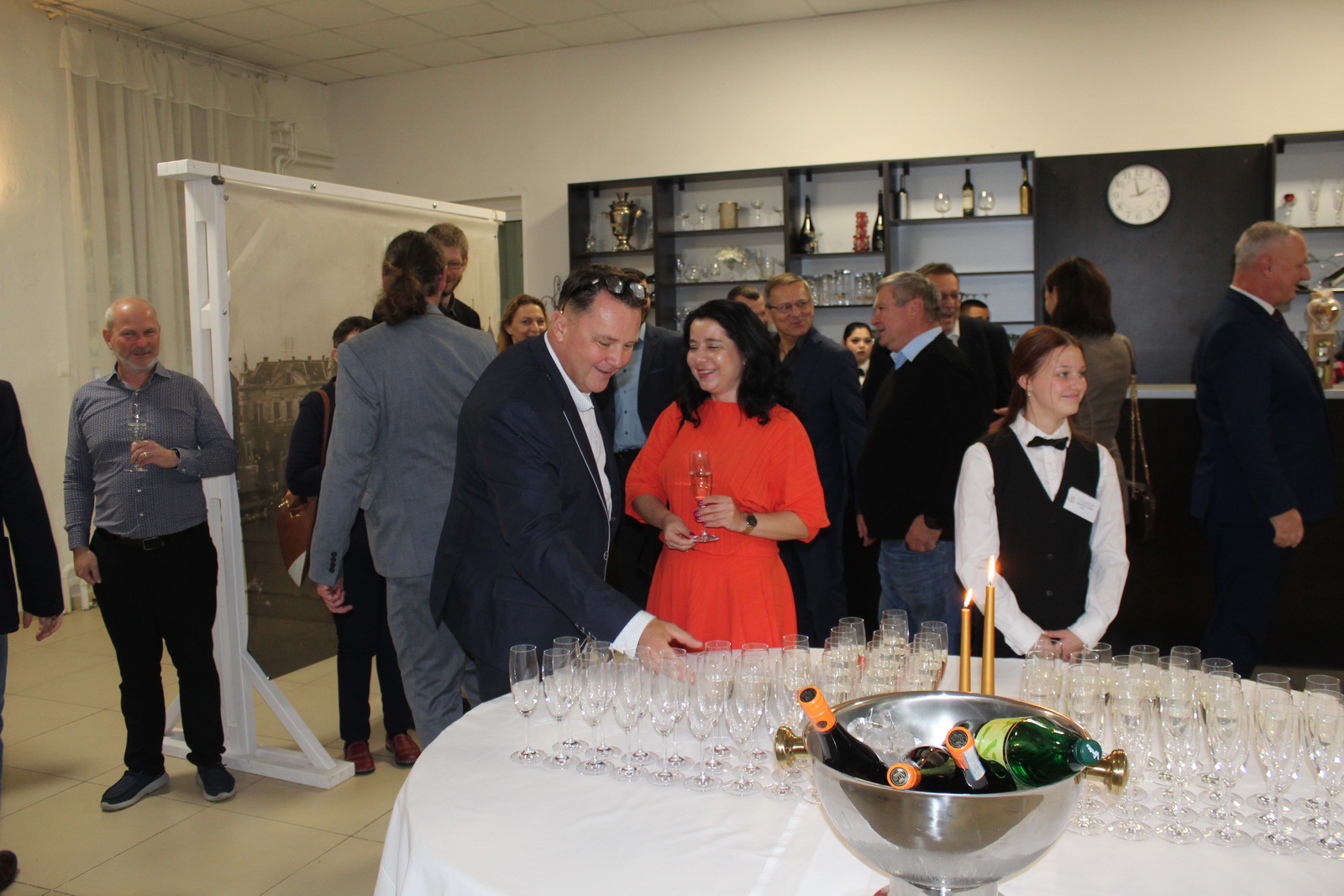 Obrázok galérie článku