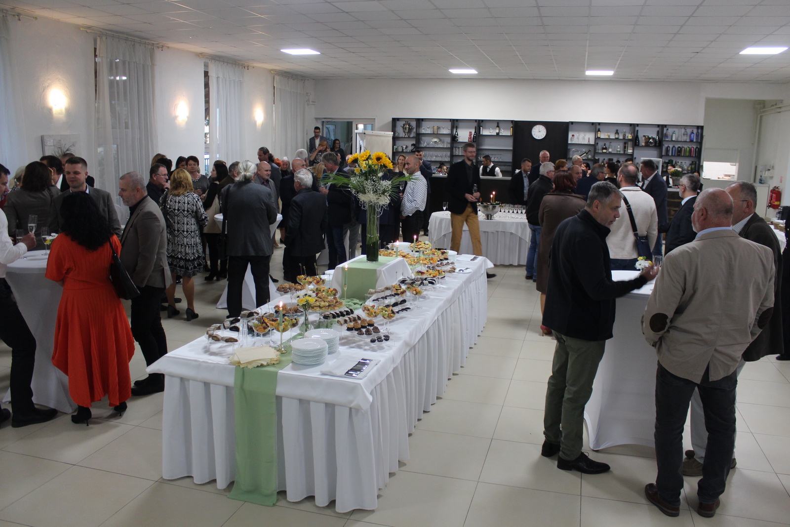 Obrázok galérie článku