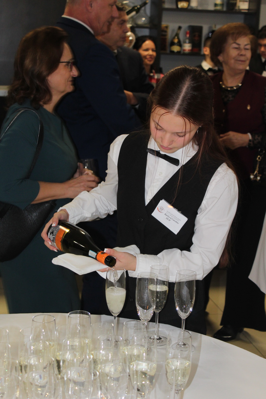 Obrázok galérie článku