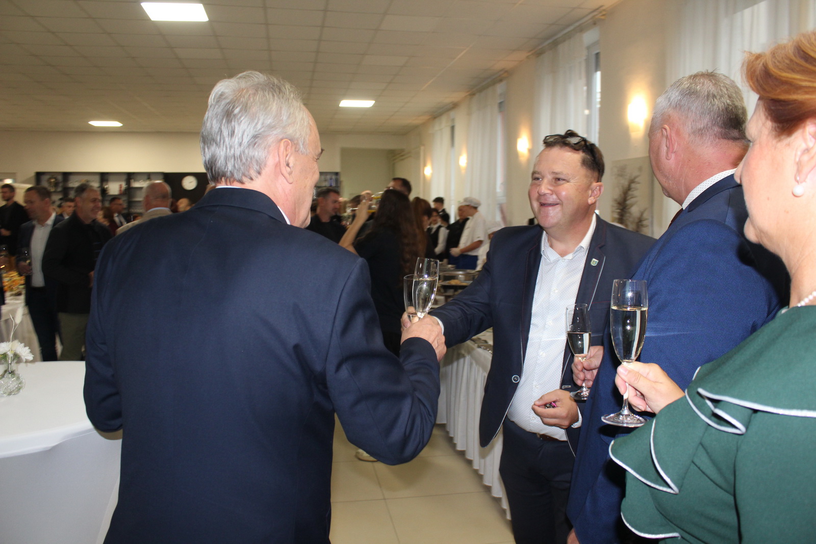 Obrázok galérie článku