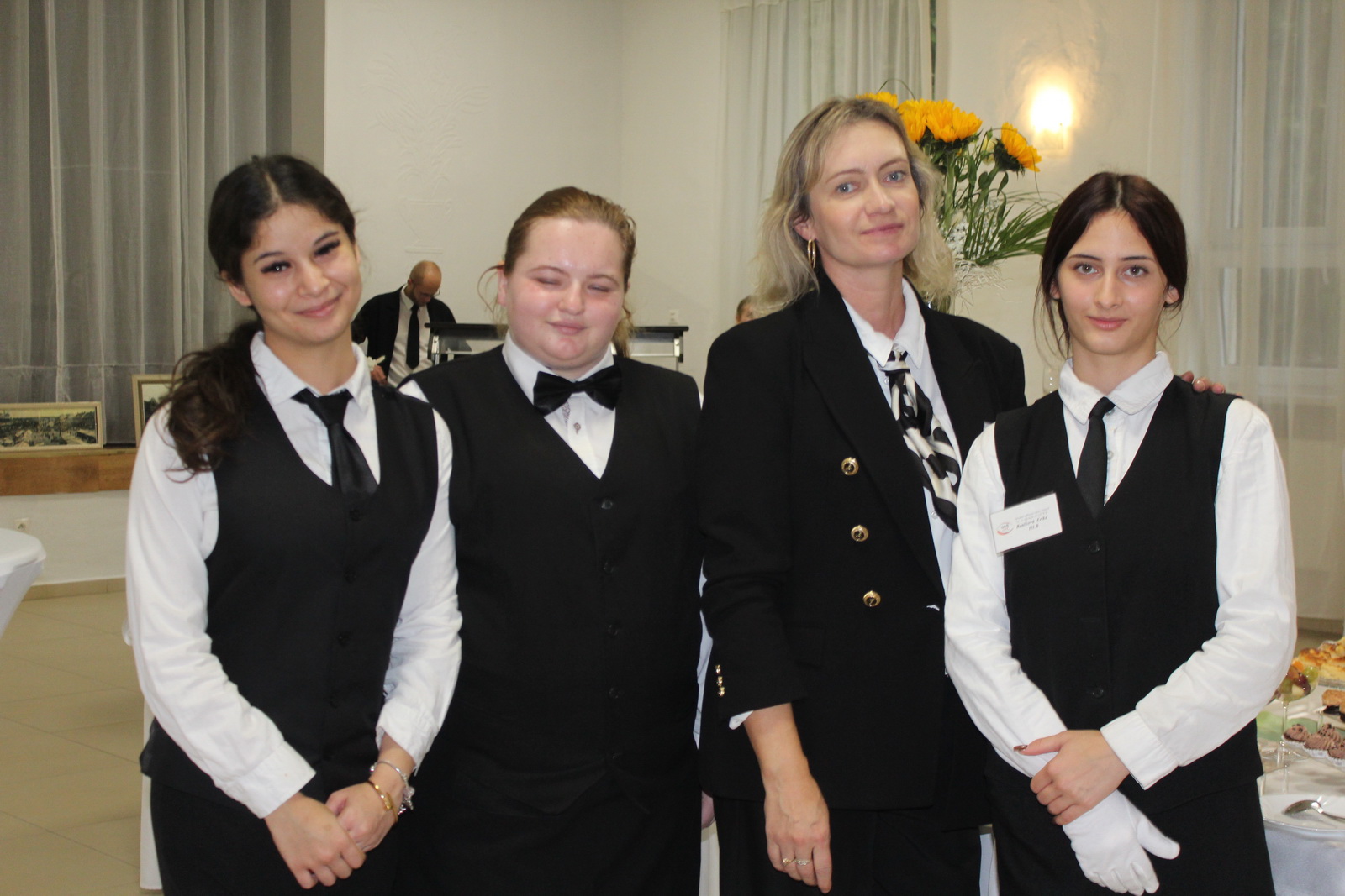 Obrázok galérie článku