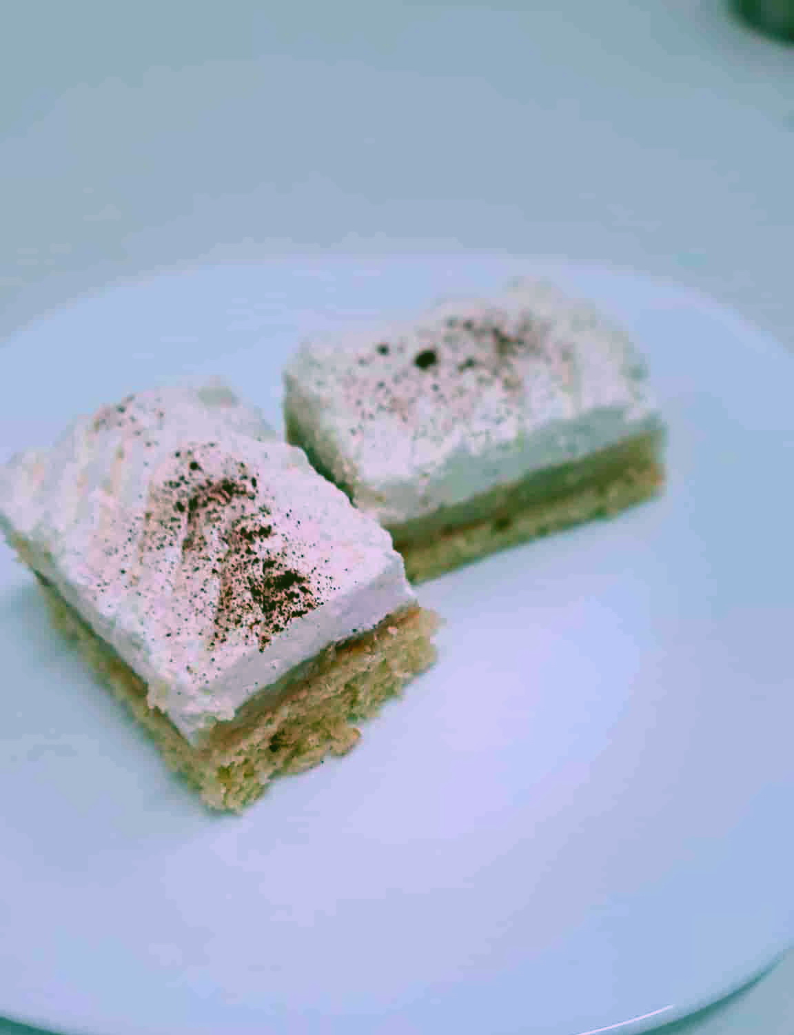 Obrázok galérie článku