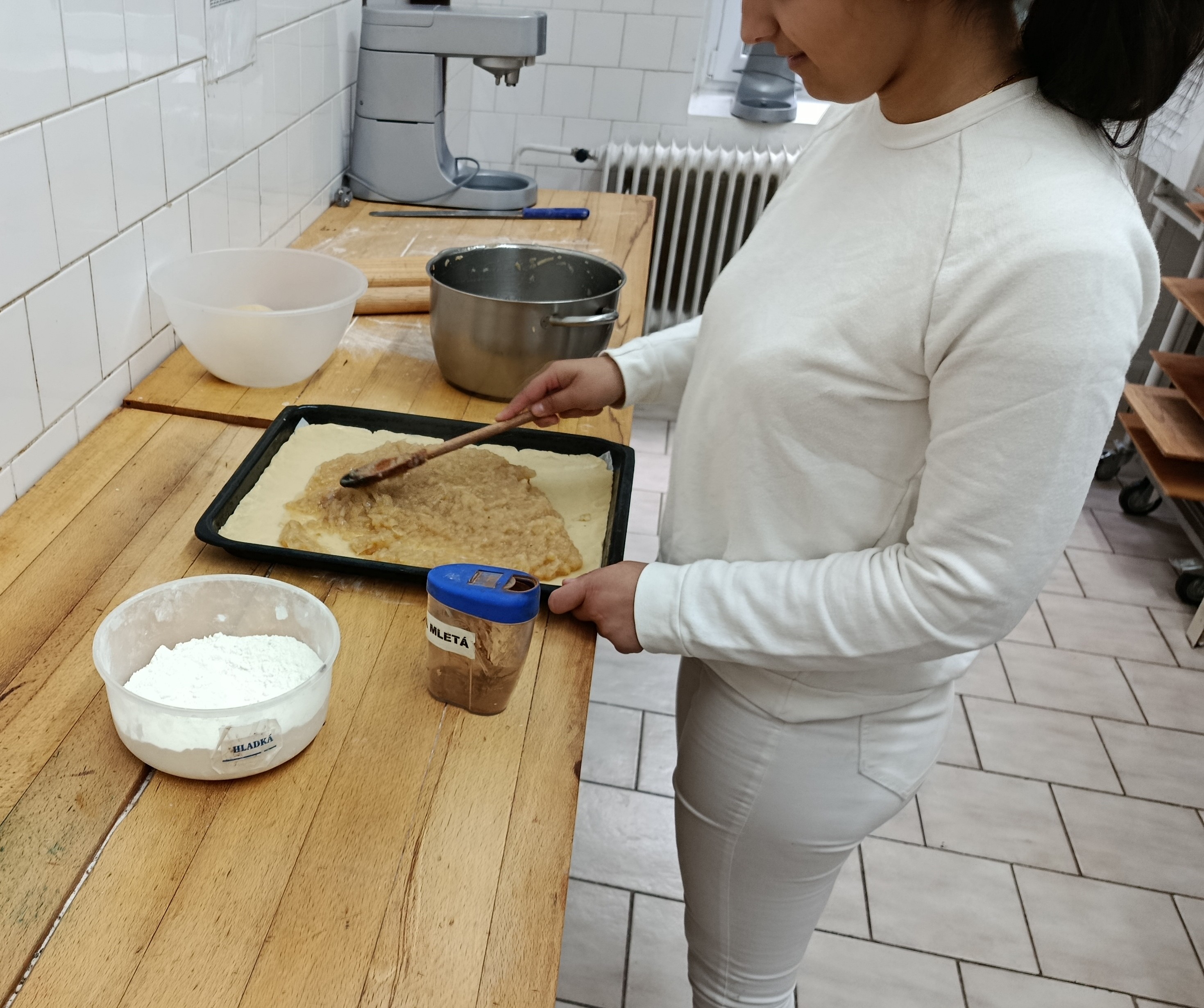 Obrázok galérie článku