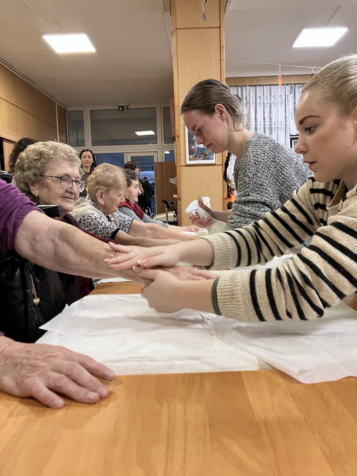 Obrázok galérie článku