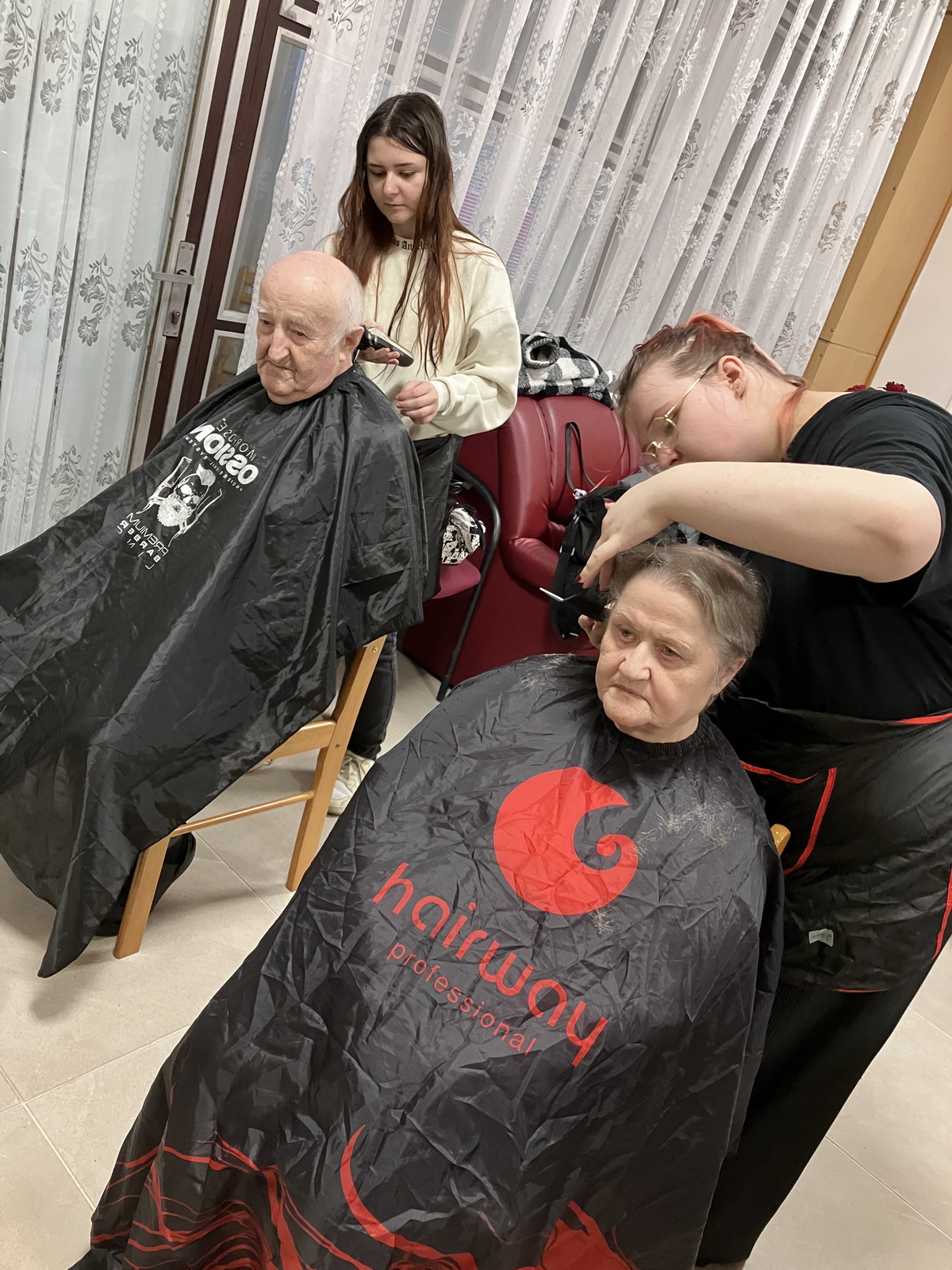 Obrázok galérie článku