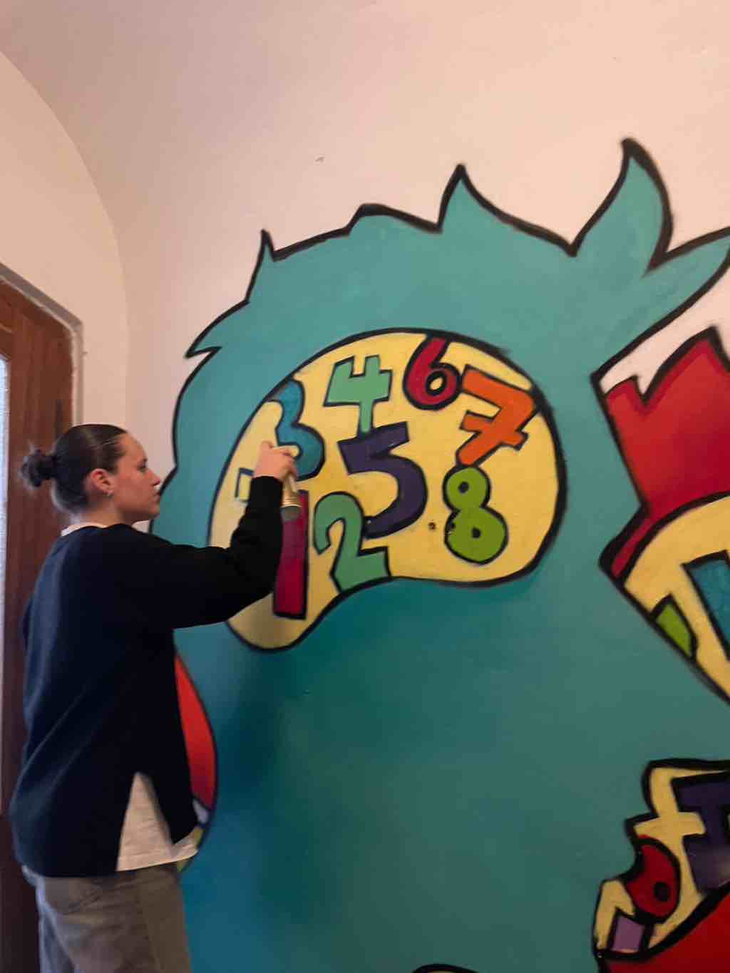 Obrázok galérie článku