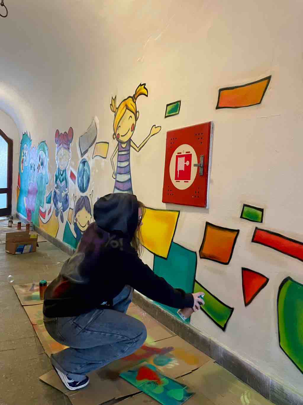 Obrázok galérie článku