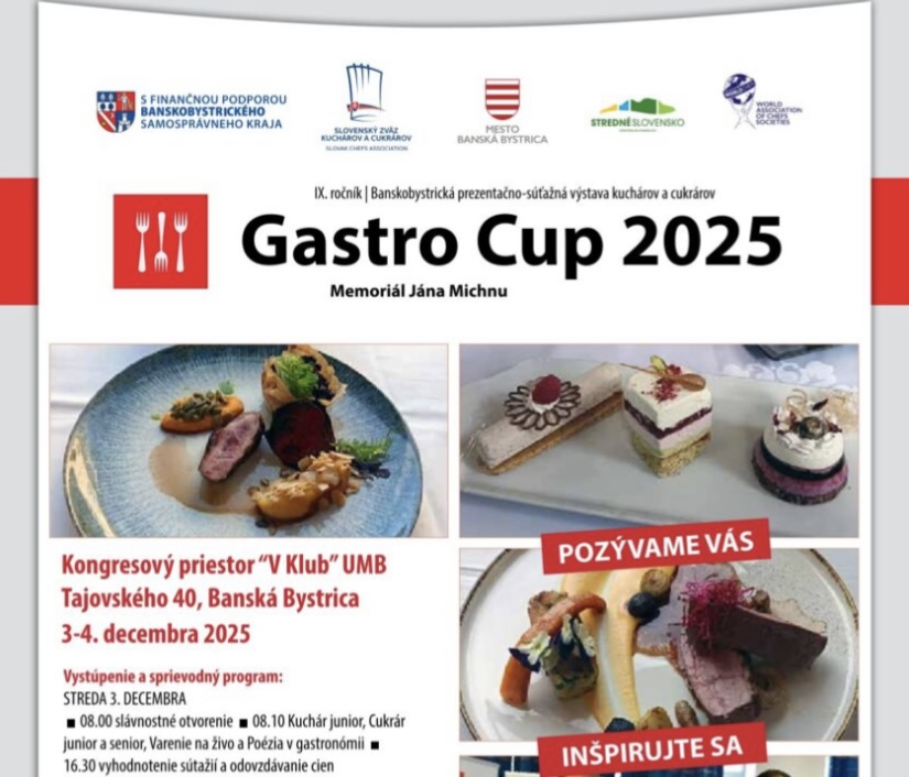 Obrázok galérie článku