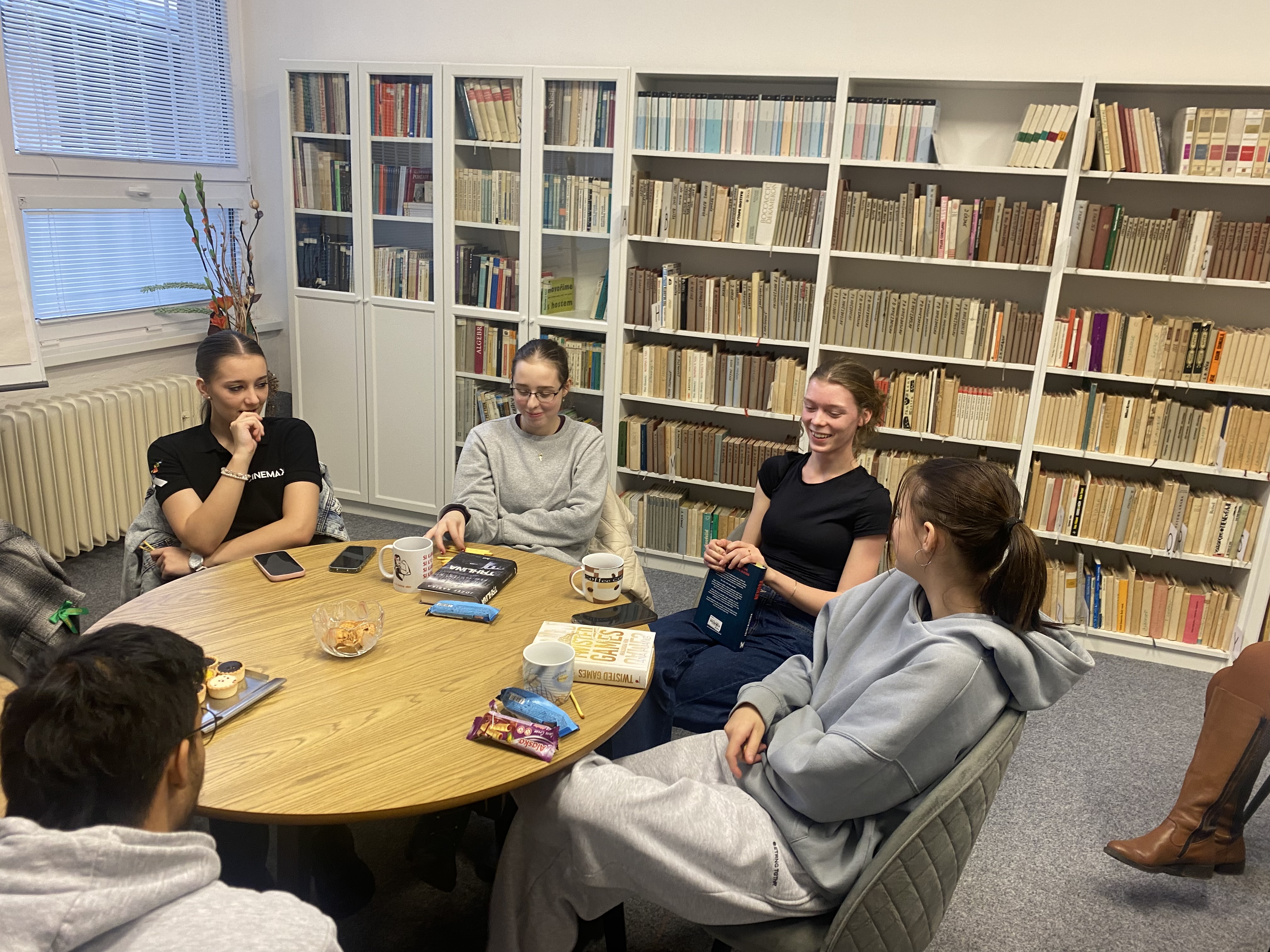 Obrázok galérie článku